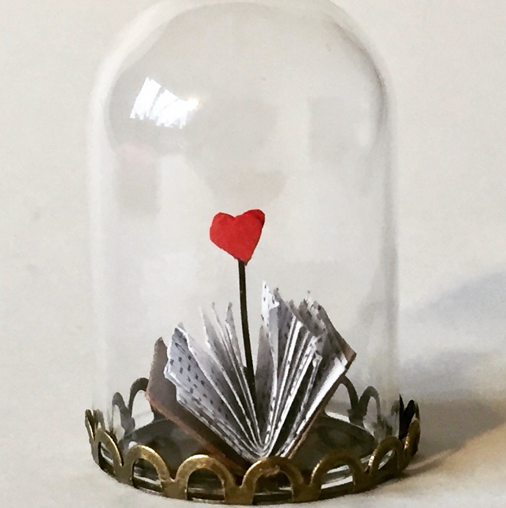 https://i.etsystatic.com/6891259/r/il/336c44/2580769971/il_fullxfull.2580769971_jbab.jpg