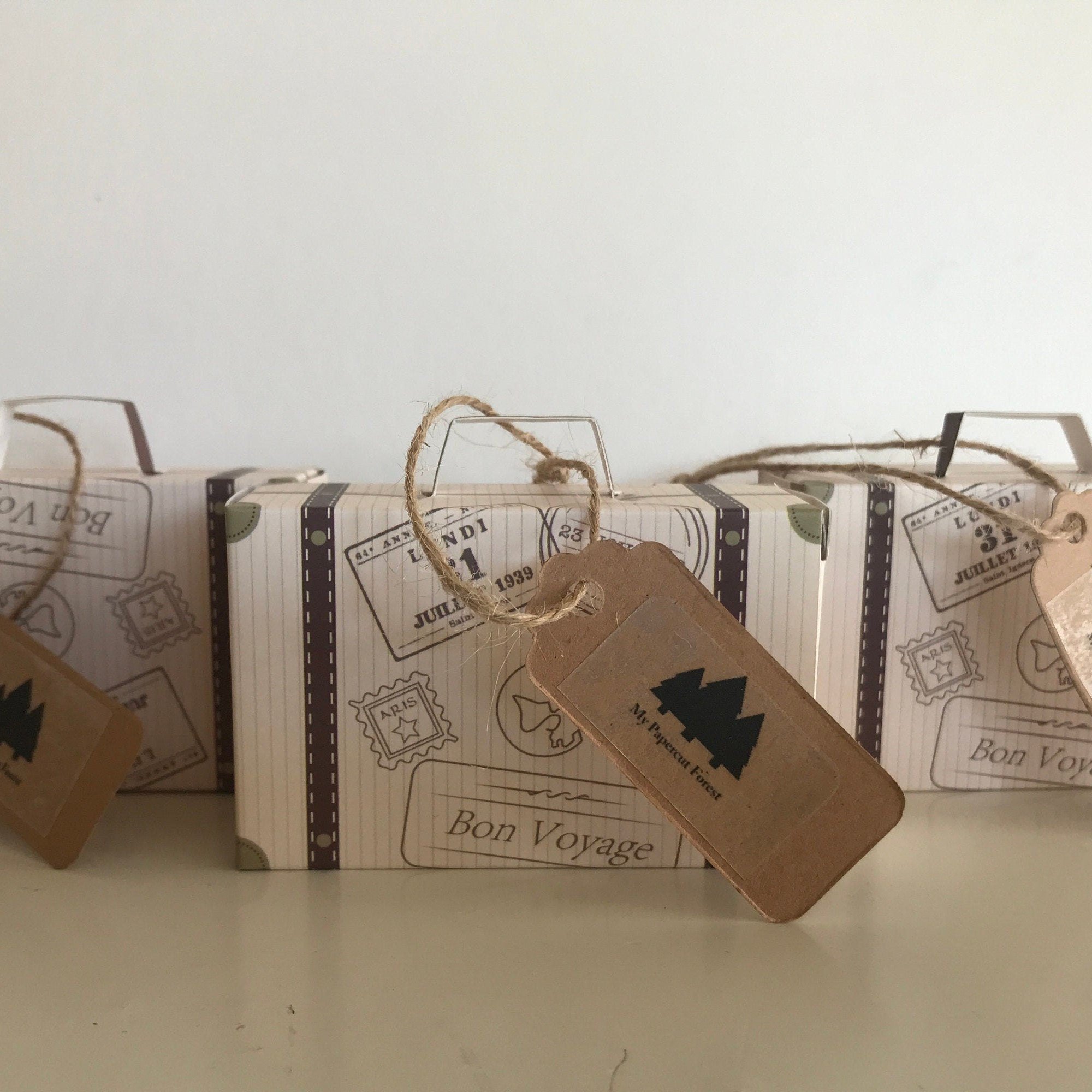 https://i.etsystatic.com/6891259/r/il/e0a16a/2580770293/il_fullxfull.2580770293_agjv.jpg