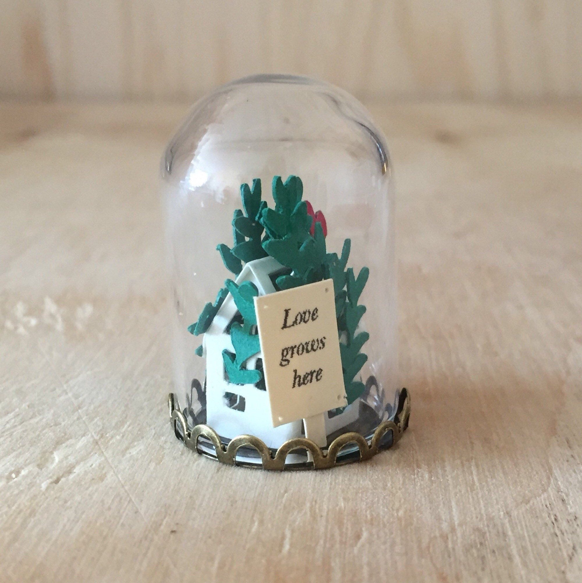https://i.etsystatic.com/6891259/r/il/22716c/2948959854/il_fullxfull.2948959854_4on9.jpg