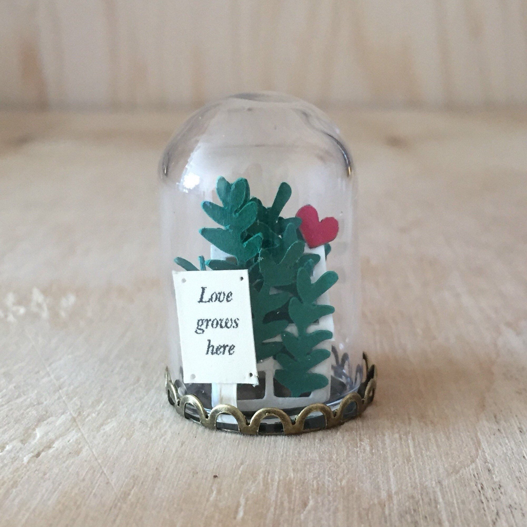 https://i.etsystatic.com/6891259/r/il/587f3c/2996660591/il_fullxfull.2996660591_jzsw.jpg