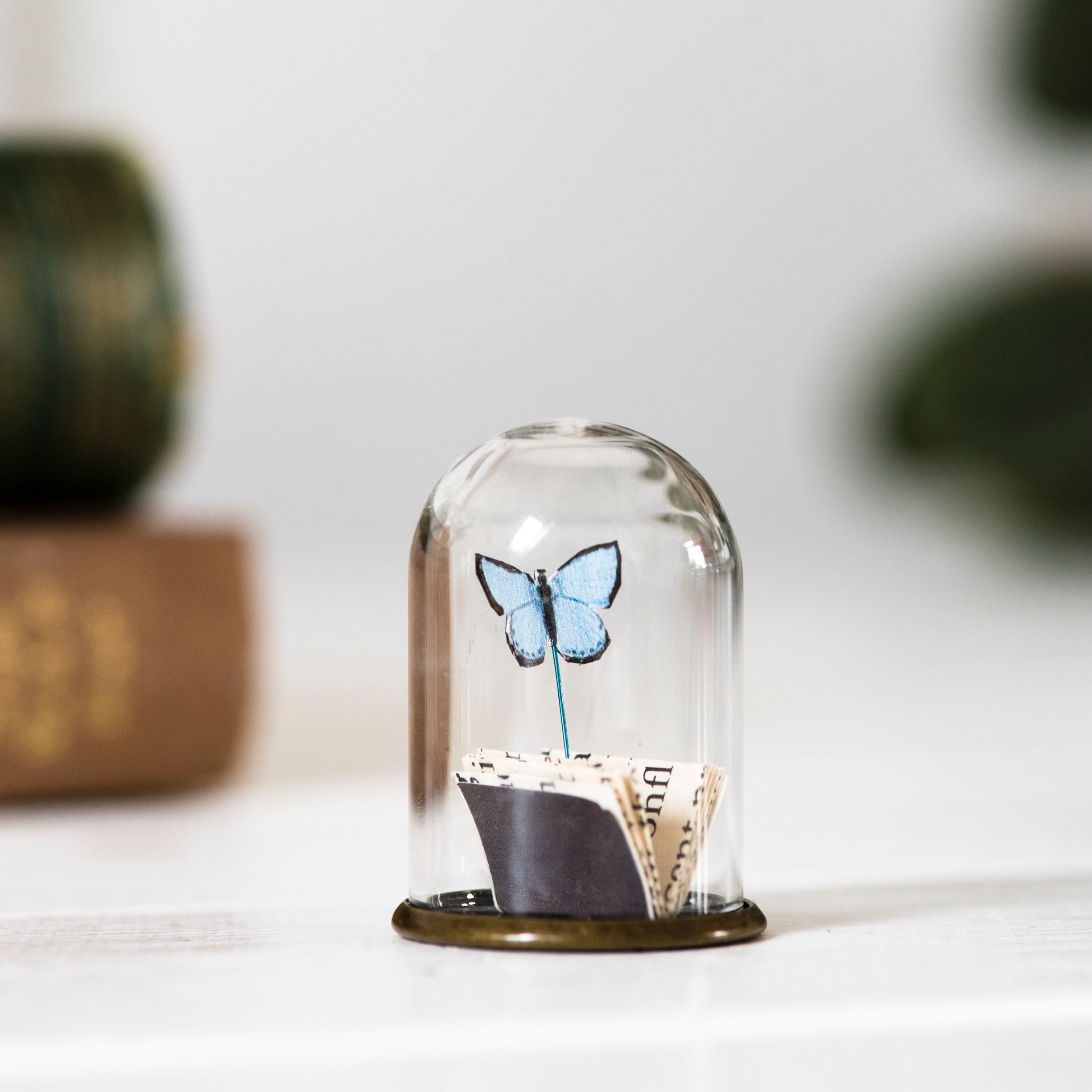 https://i.etsystatic.com/6891259/r/il/6238f4/2531856628/il_fullxfull.2531856628_t9ak.jpg