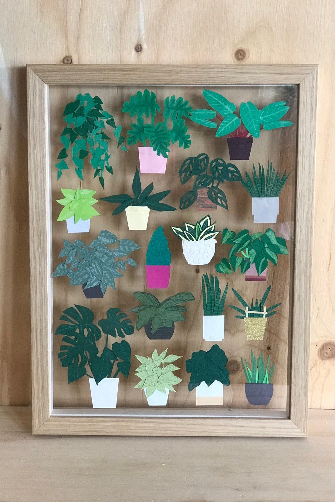 https://i.etsystatic.com/6891259/r/il/ff27aa/1844615480/il_fullxfull.1844615480_jq3f.jpg