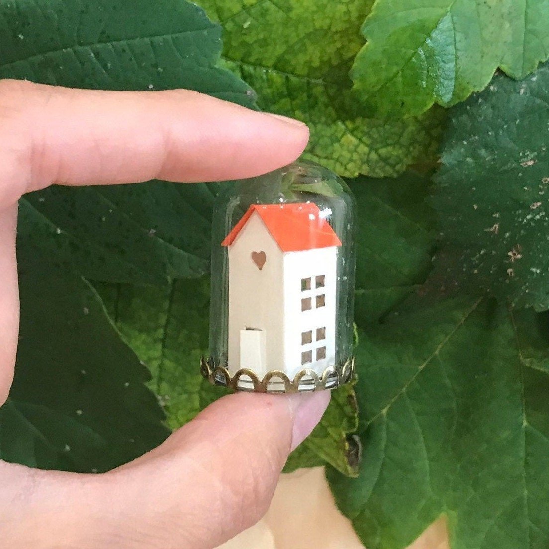 https://i.etsystatic.com/6891259/r/il/6fea31/2579673749/il_fullxfull.2579673749_clh1.jpg
