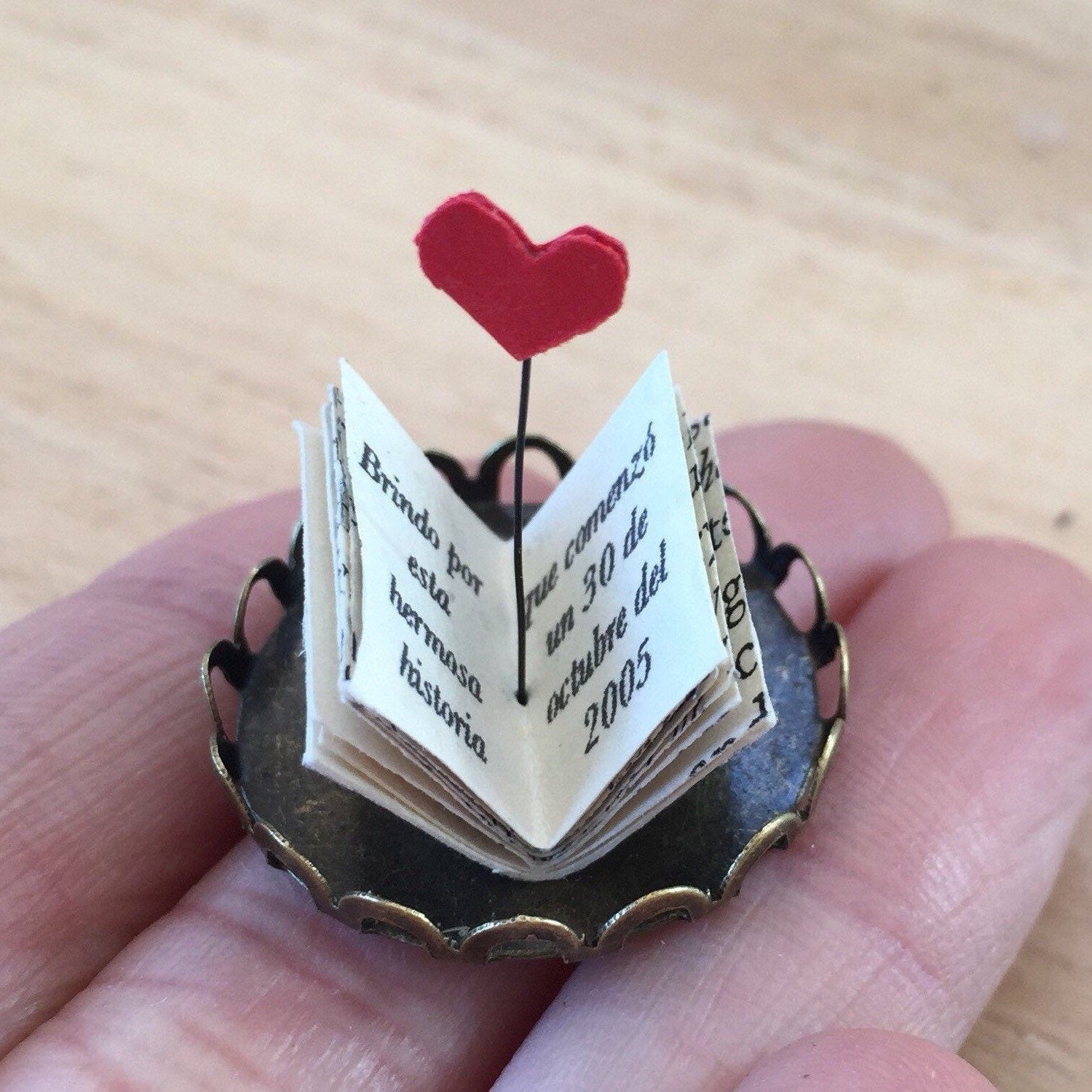 https://i.etsystatic.com/6891259/r/il/cd191c/2481393483/il_fullxfull.2481393483_q2ce.jpg