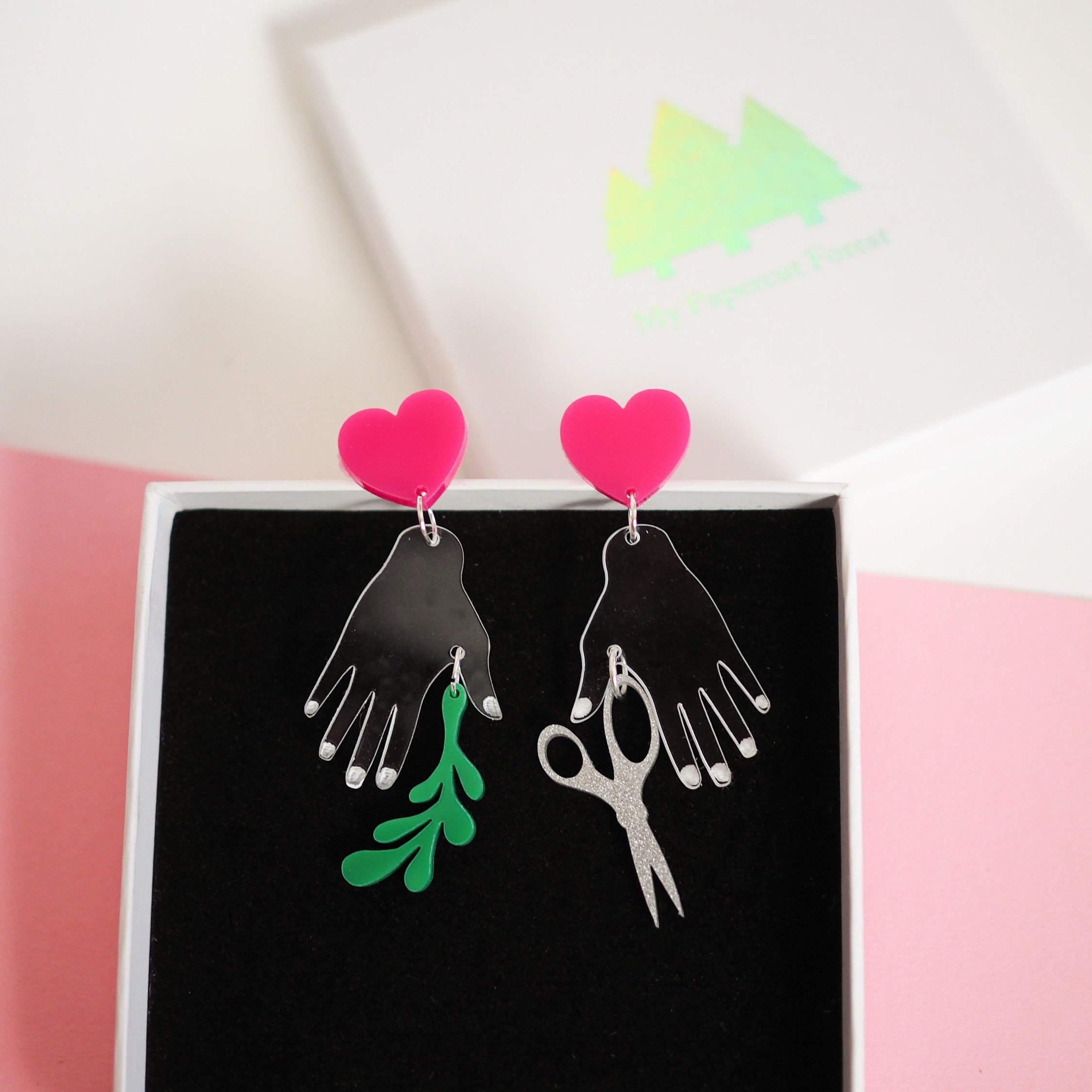 https://i.etsystatic.com/6891259/r/il/7464b1/3572539858/il_fullxfull.3572539858_cc7r.jpg