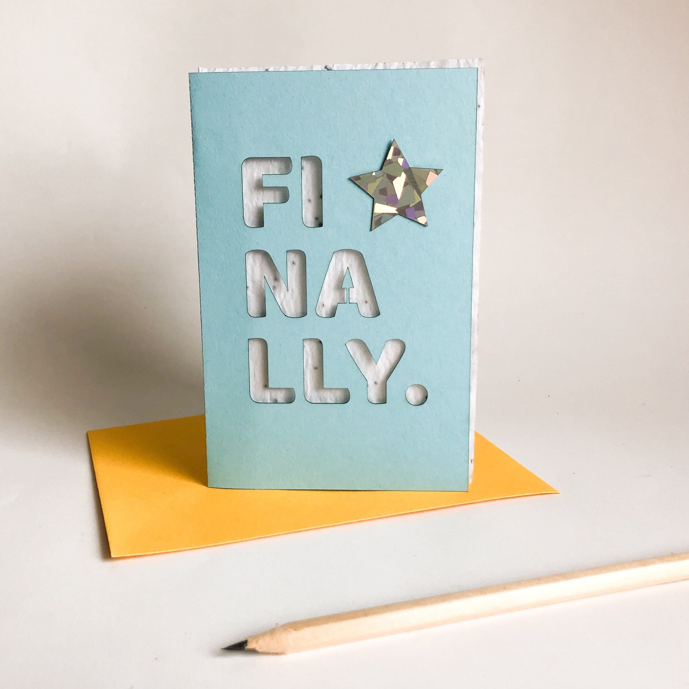 https://i.etsystatic.com/6891259/r/il/bf1672/3247666798/il_fullxfull.3247666798_fvkv.jpg