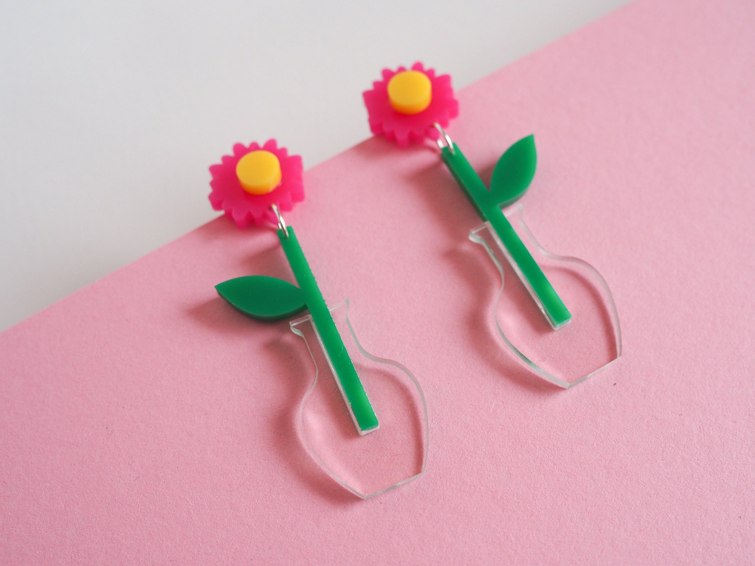 https://i.etsystatic.com/6891259/r/il/740250/3477089754/il_fullxfull.3477089754_mpc2.jpg