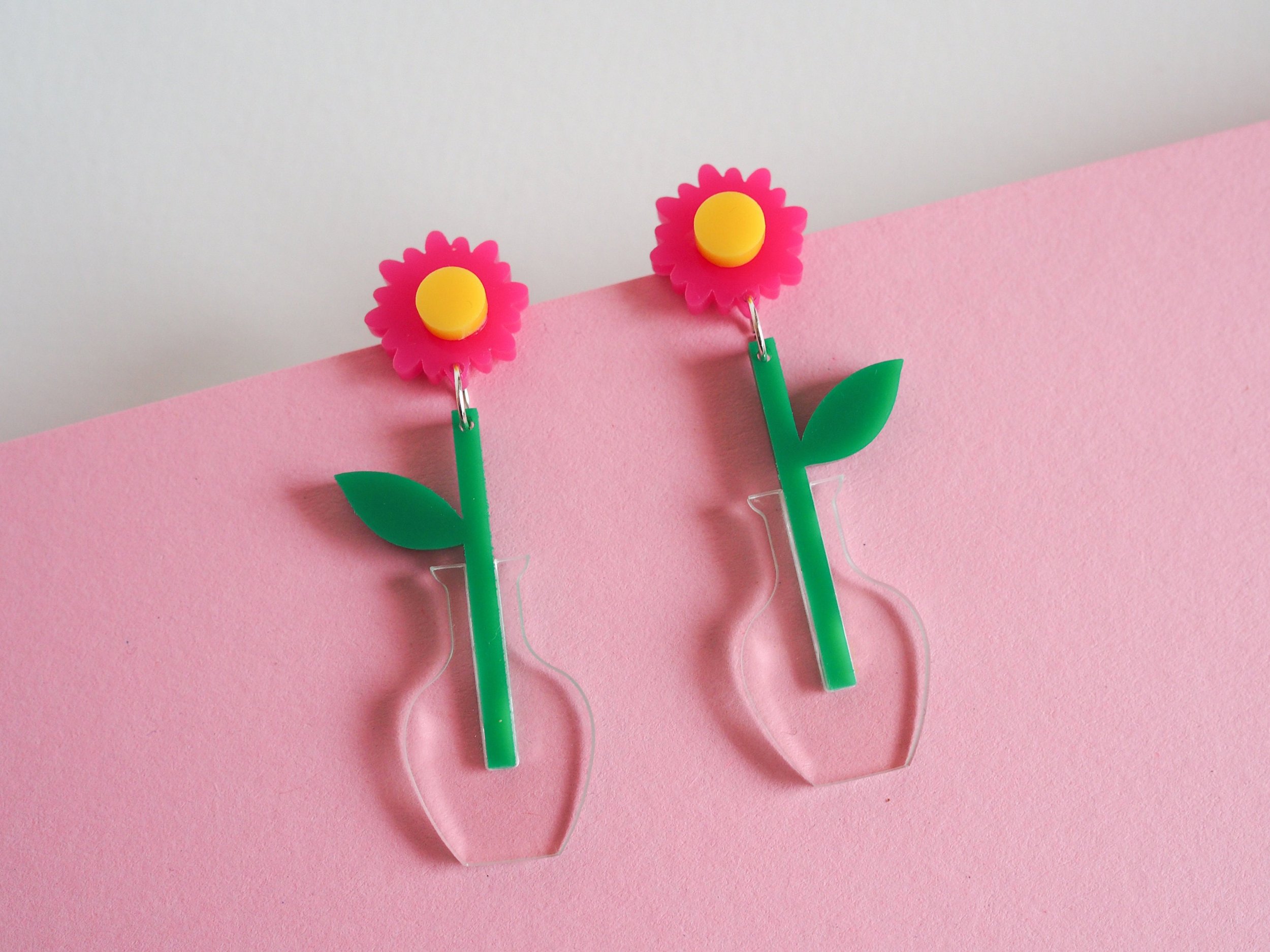 https://i.etsystatic.com/6891259/r/il/5626cc/3524743103/il_fullxfull.3524743103_69or.jpg