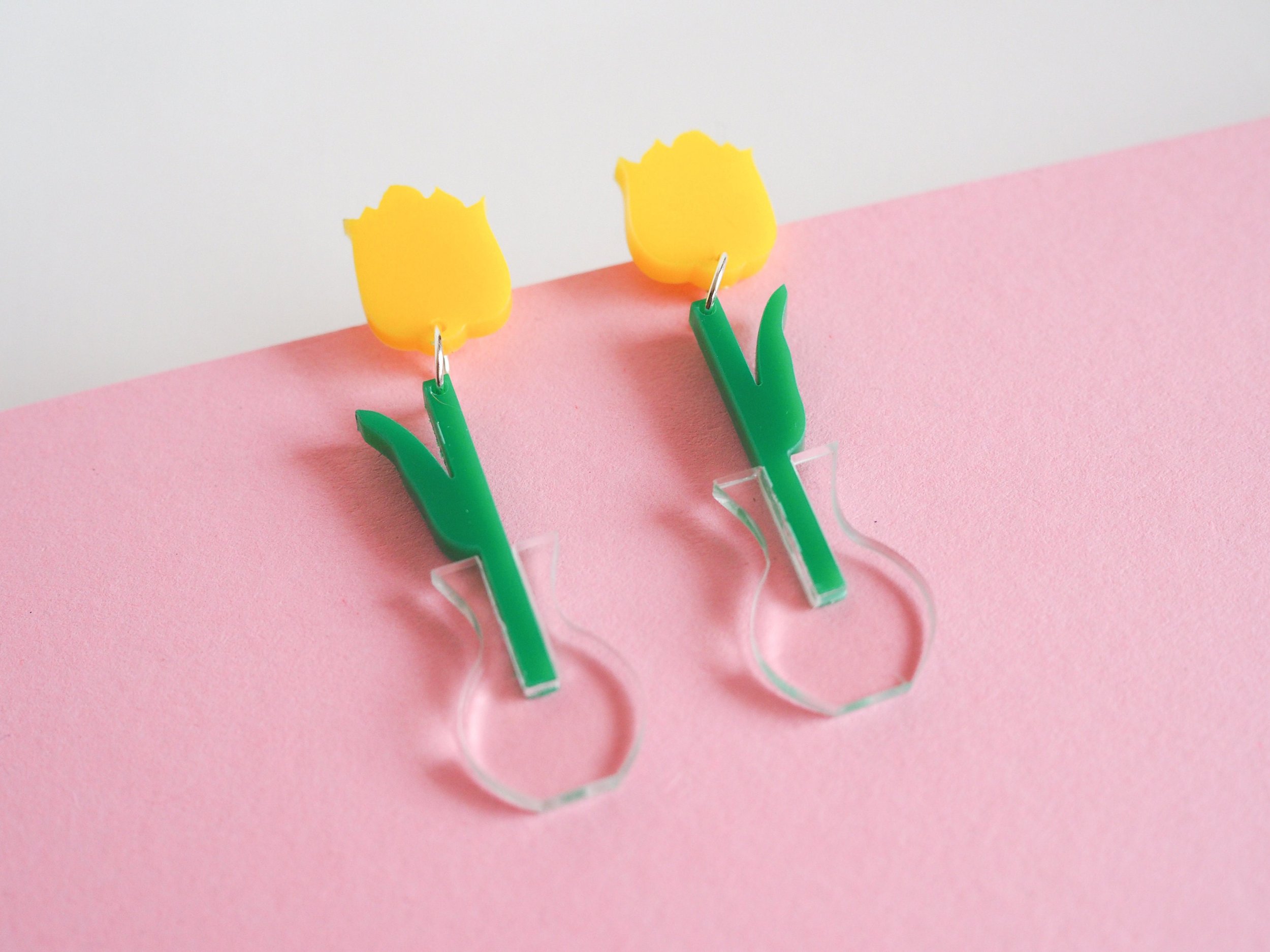 https://i.etsystatic.com/6891259/r/il/bd0119/3477062410/il_fullxfull.3477062410_lz29.jpg