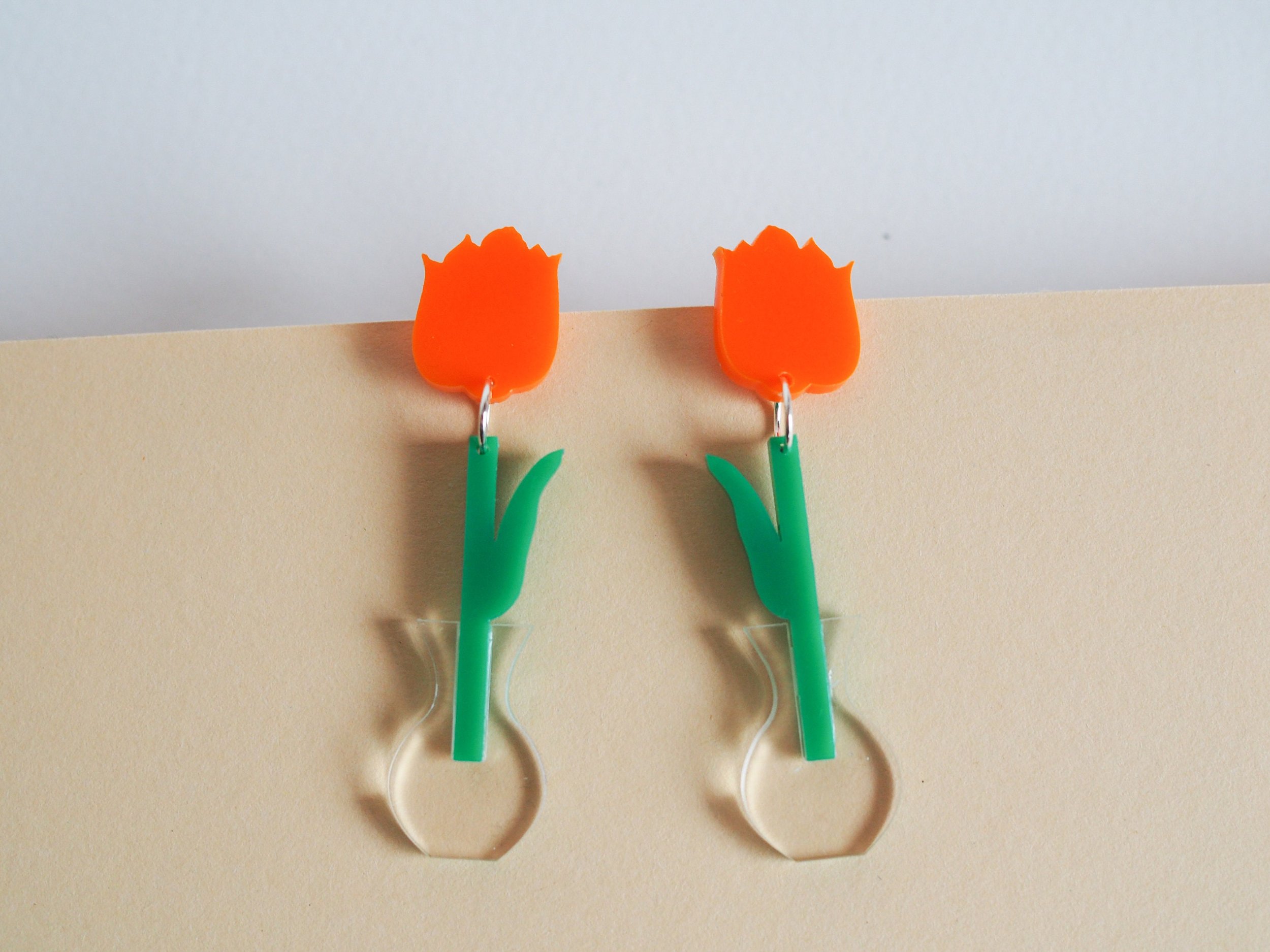https://i.etsystatic.com/6891259/r/il/e69f40/3524681235/il_fullxfull.3524681235_ncyt.jpg
