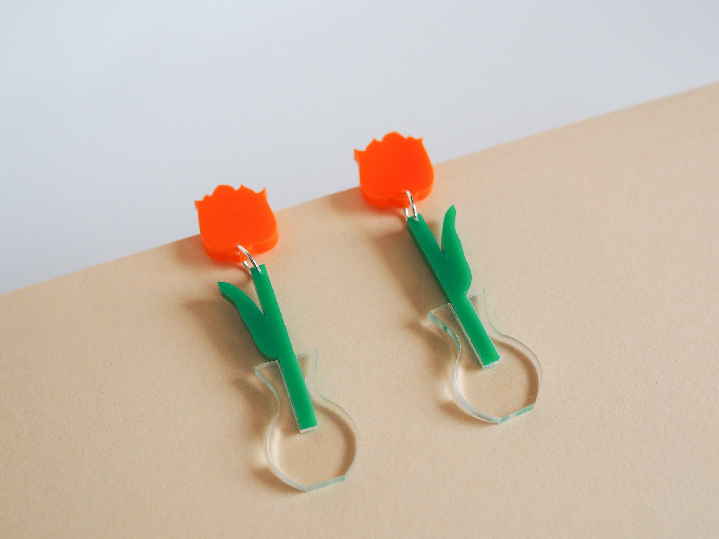 https://i.etsystatic.com/6891259/r/il/f0e644/3524681619/il_fullxfull.3524681619_2pxc.jpg