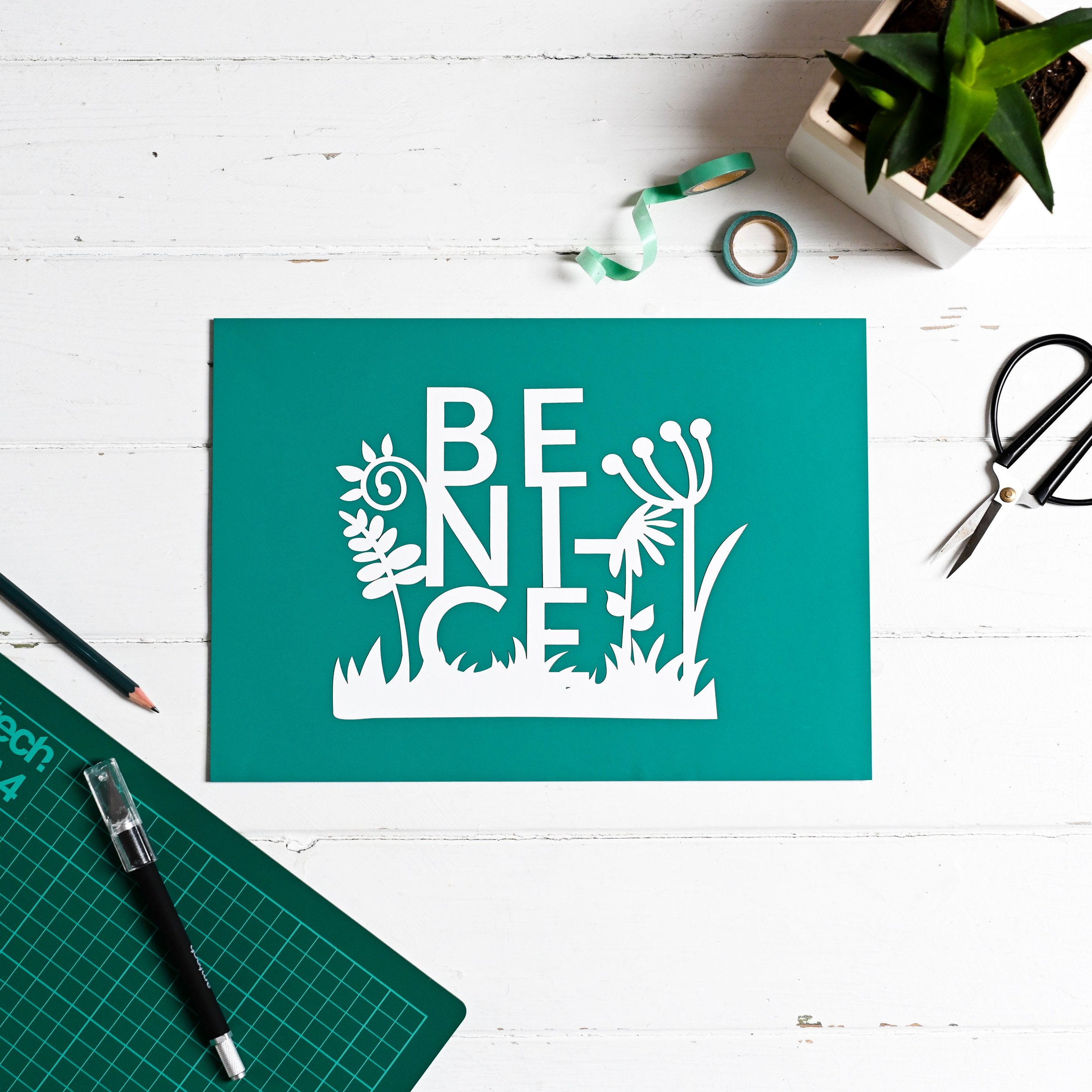https://i.etsystatic.com/6891259/r/il/36ea33/3186403152/il_fullxfull.3186403152_pd6w.jpg