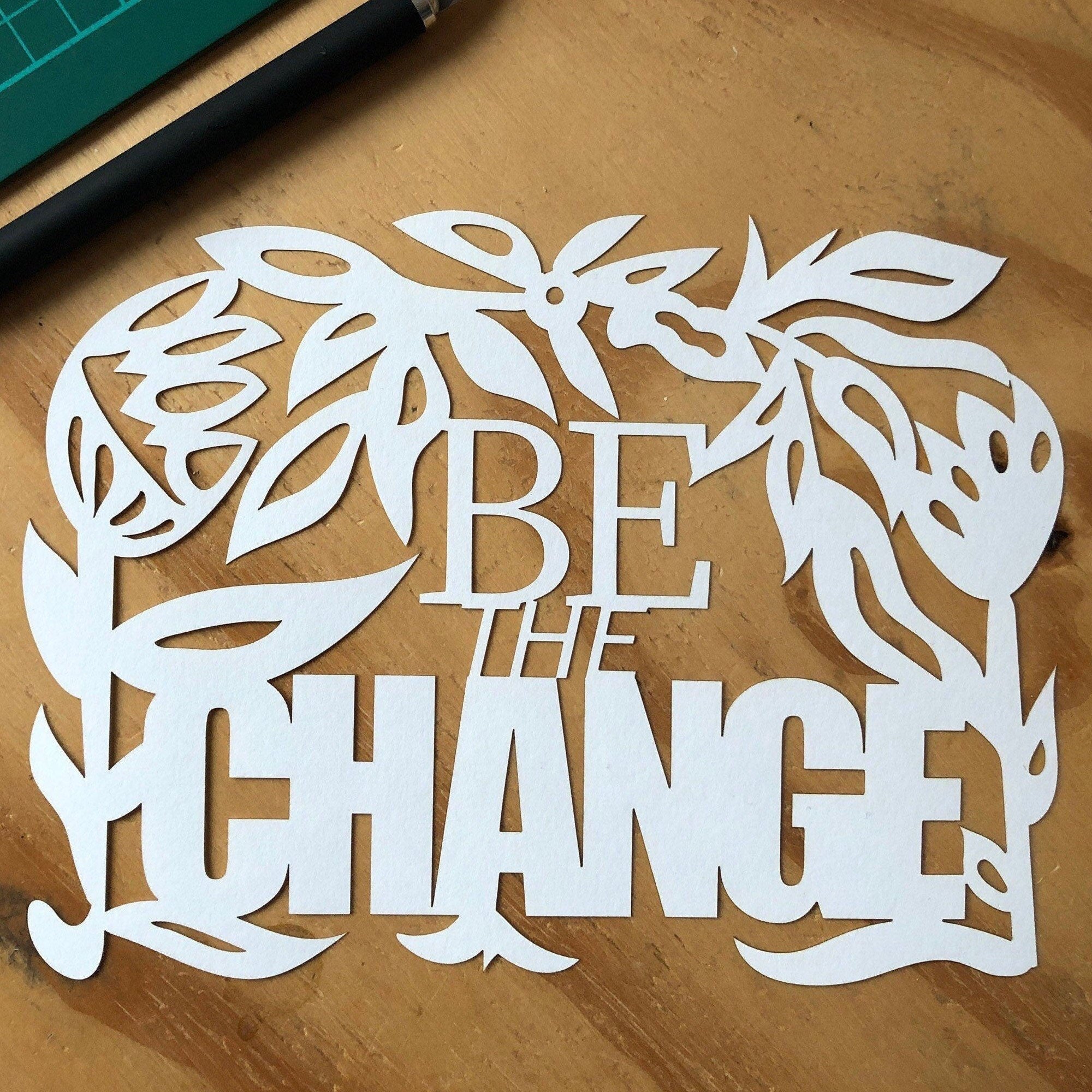 https://i.etsystatic.com/6891259/r/il/f9ec73/2965264563/il_fullxfull.2965264563_m4y3.jpg