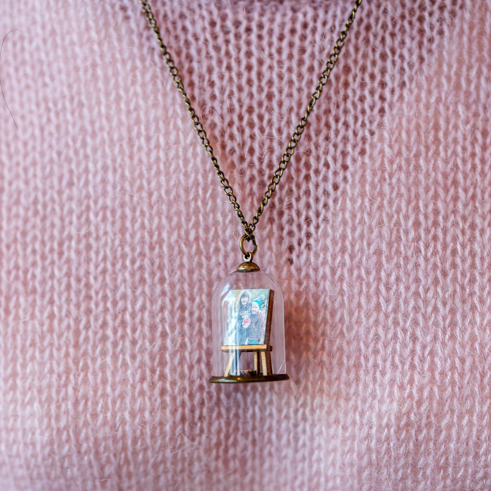 https://i.etsystatic.com/6891259/r/il/bb3fef/2393241052/il_fullxfull.2393241052_fo0y.jpg