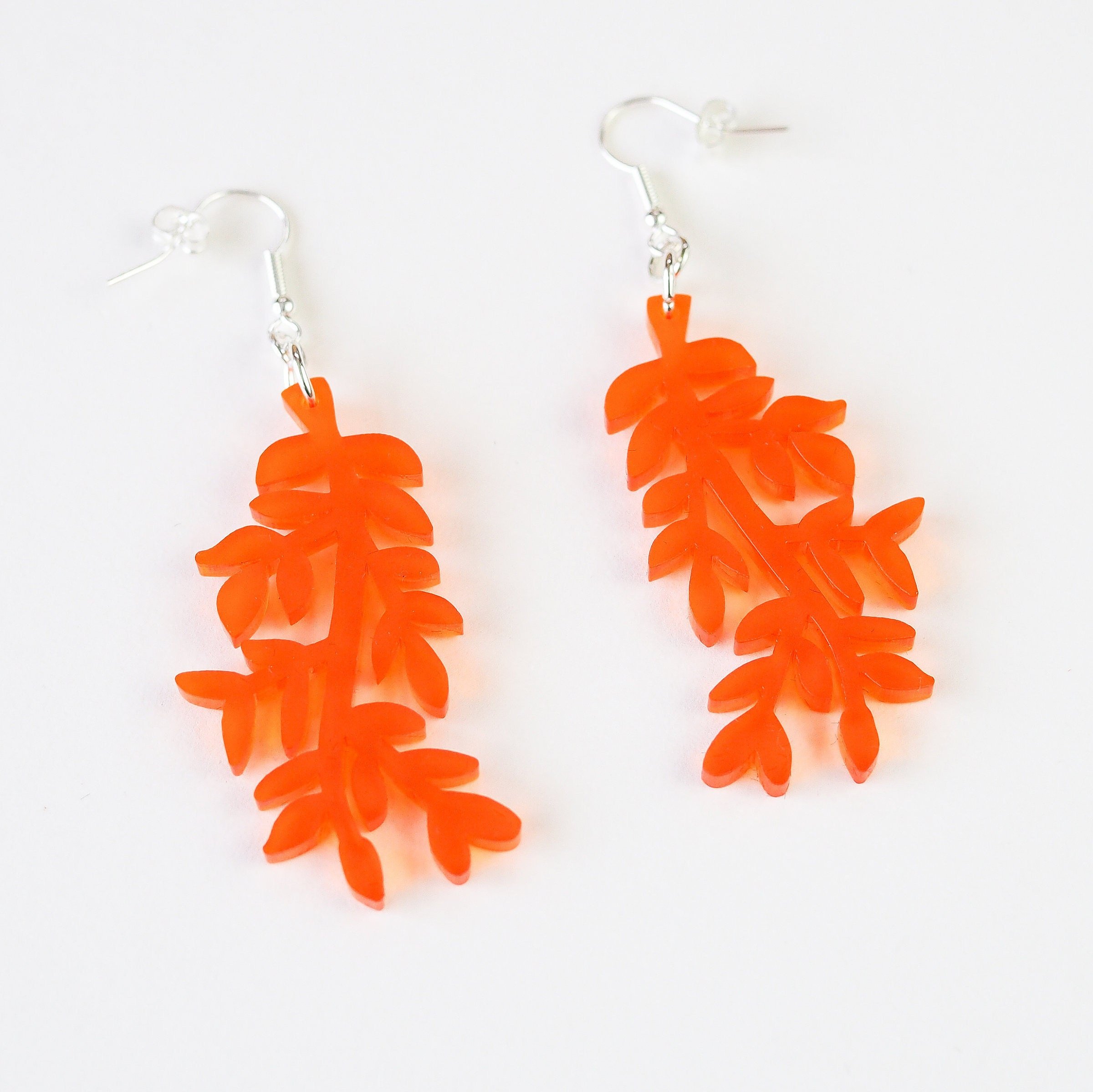 https://i.etsystatic.com/6891259/r/il/177155/2660199007/il_fullxfull.2660199007_d3s0.jpg