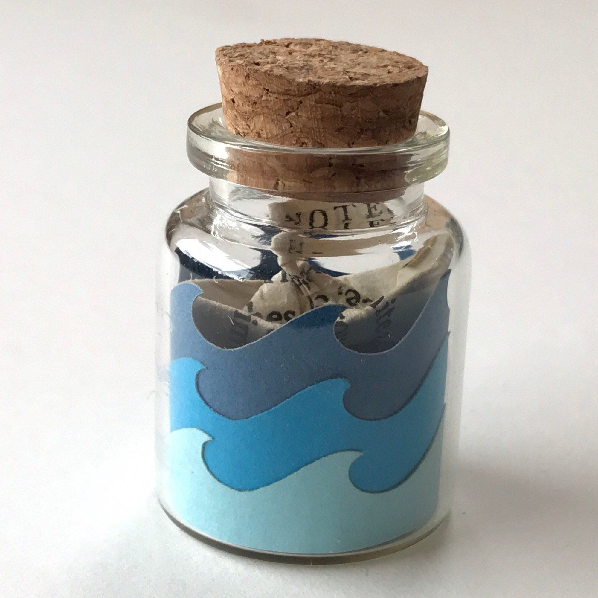 https://i.etsystatic.com/6891259/r/il/da4a9e/2628888107/il_fullxfull.2628888107_8w78.jpg