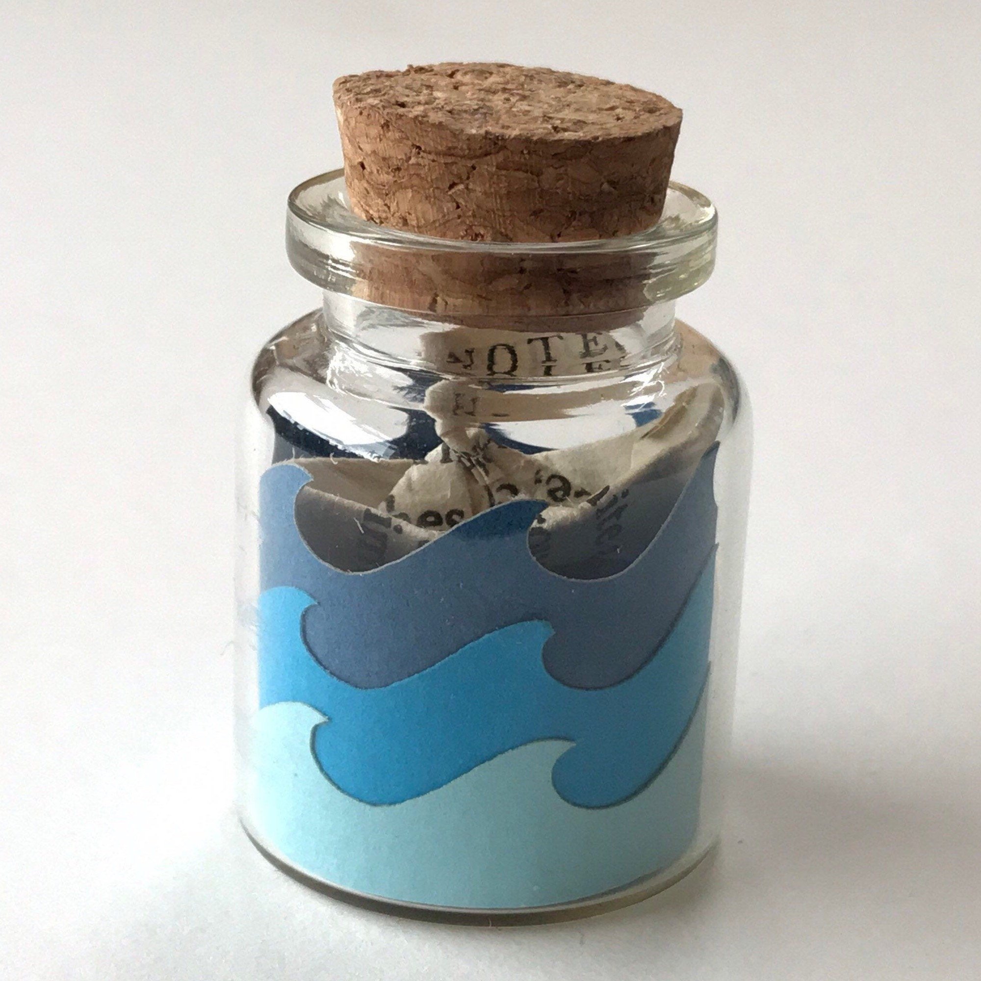 https://i.etsystatic.com/6891259/r/il/b181f1/2628890797/il_fullxfull.2628890797_d3ms.jpg