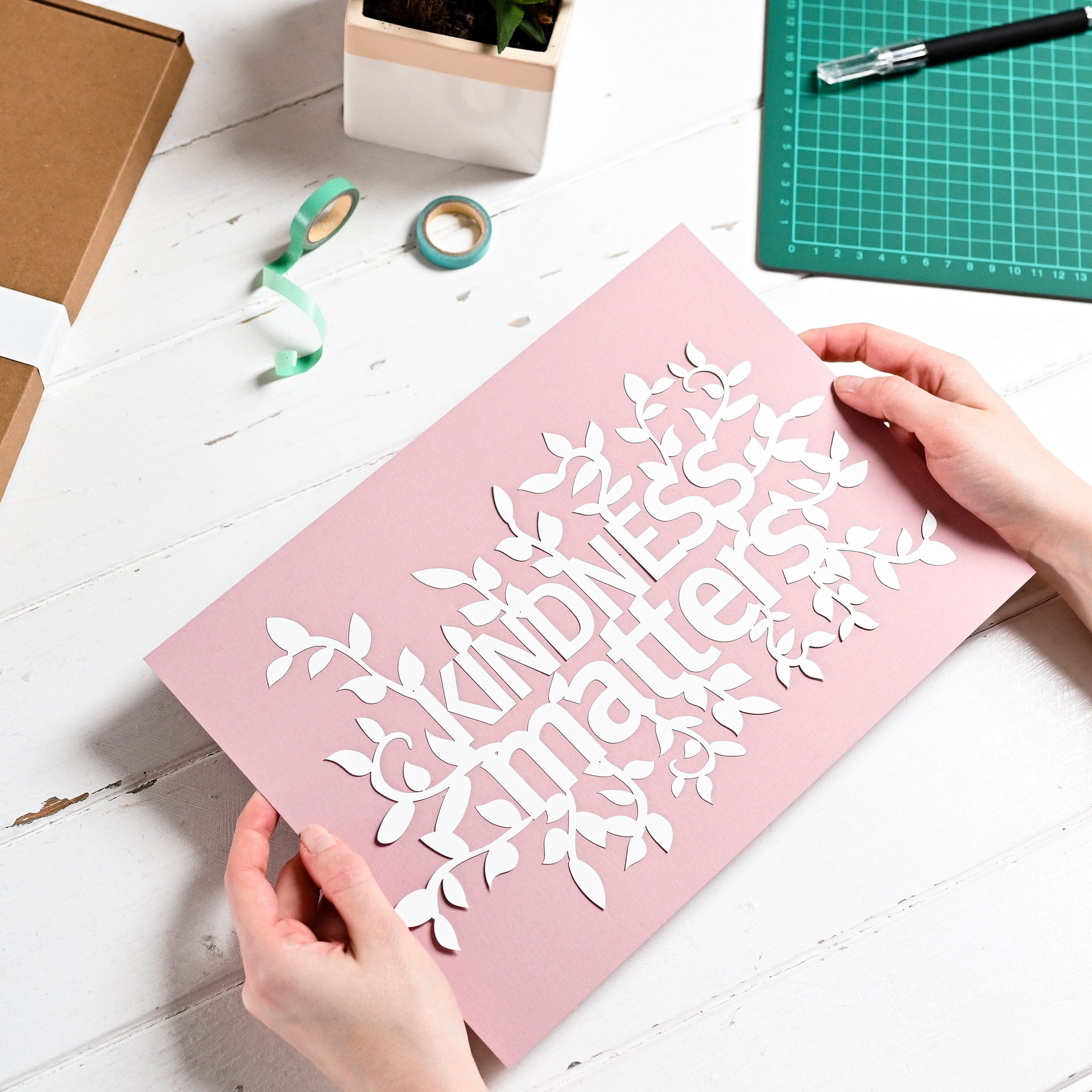 https://i.etsystatic.com/6891259/r/il/1f2ac9/2965233345/il_fullxfull.2965233345_jukh.jpg