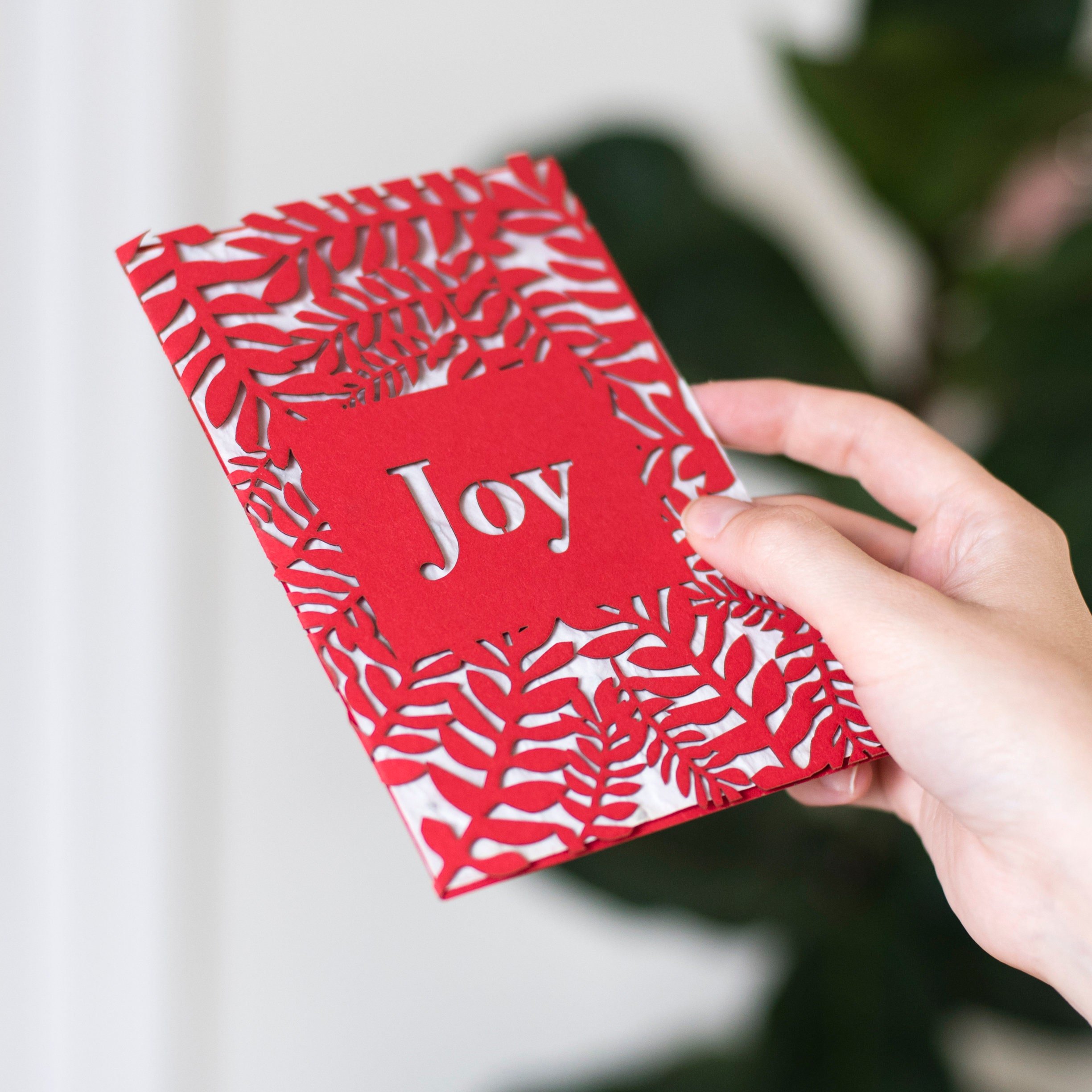 https://i.etsystatic.com/6891259/r/il/d08a22/2581231200/il_fullxfull.2581231200_tgzd.jpg