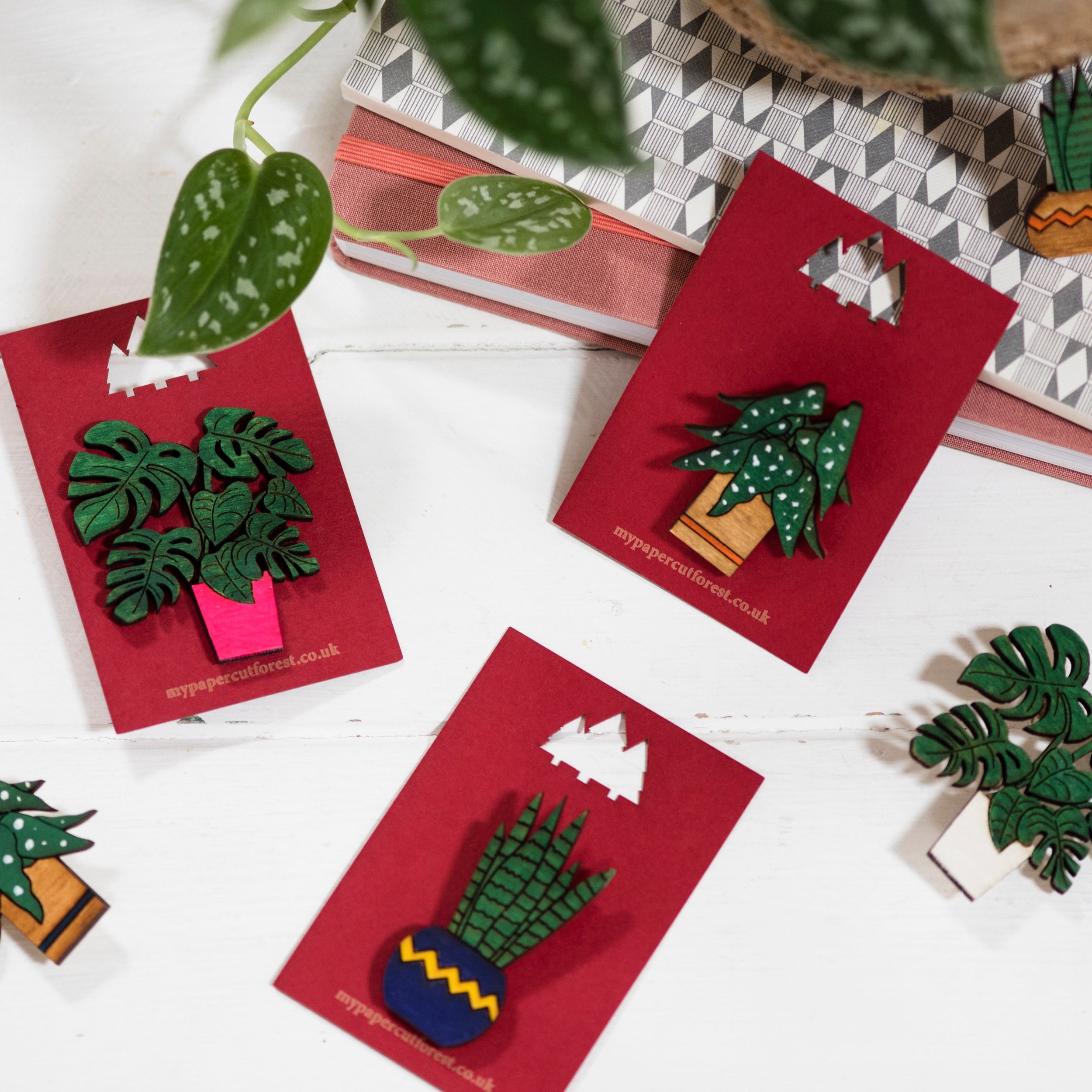 https://i.etsystatic.com/6891259/r/il/0a0039/3247694838/il_fullxfull.3247694838_nl33.jpg