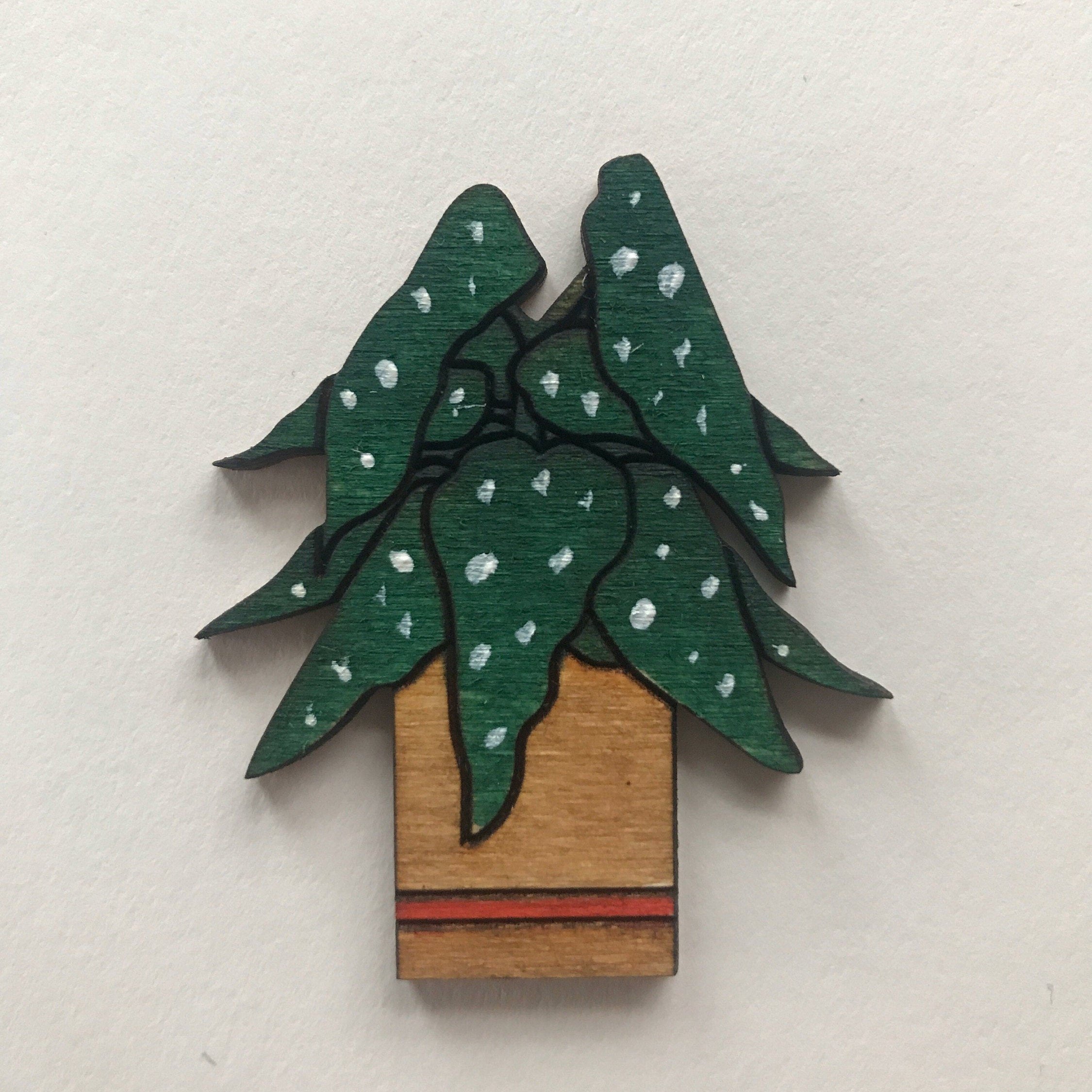 https://i.etsystatic.com/6891259/r/il/dd53df/3247695946/il_fullxfull.3247695946_nr8i.jpg