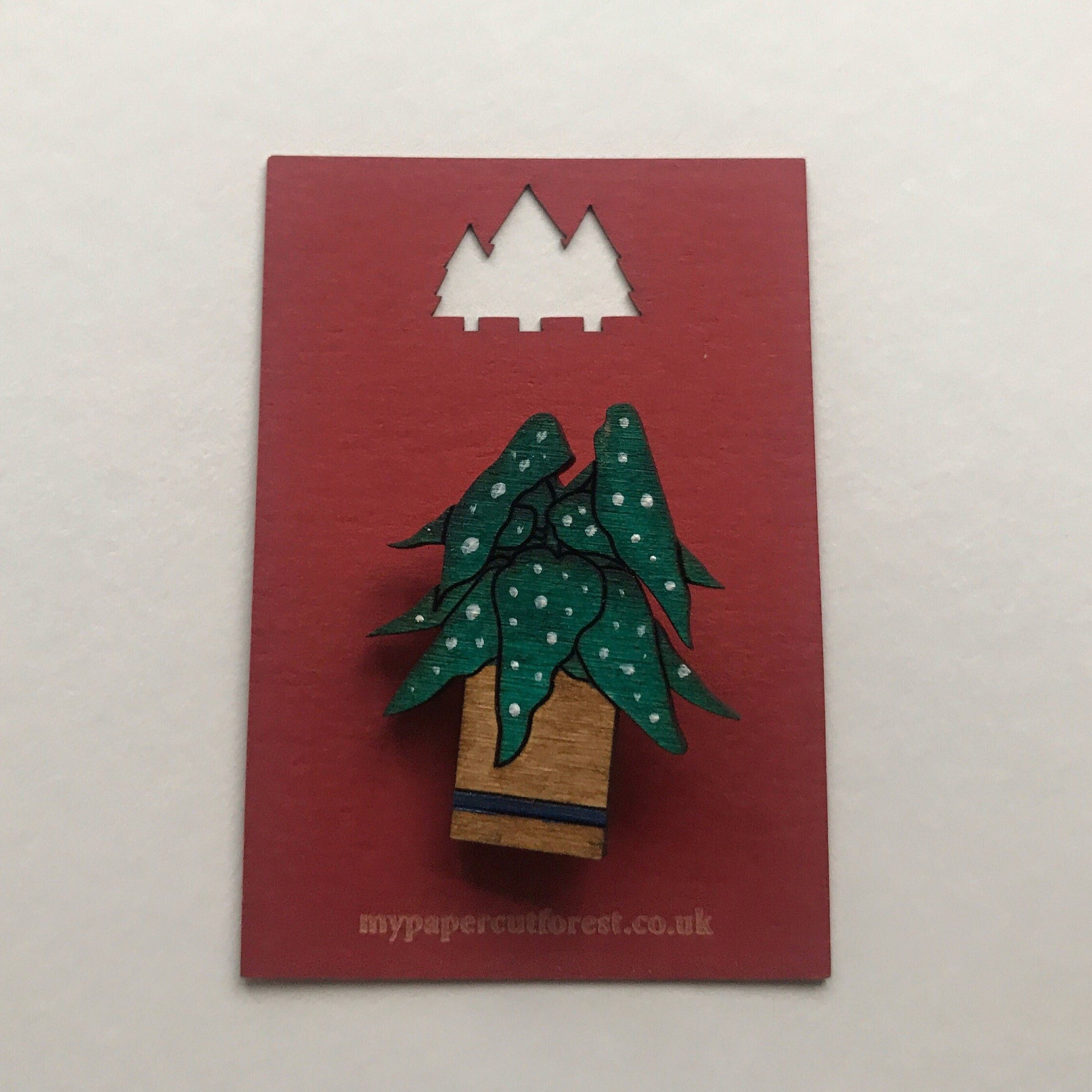 https://i.etsystatic.com/6891259/r/il/33bd35/3247696494/il_fullxfull.3247696494_5tdi.jpg