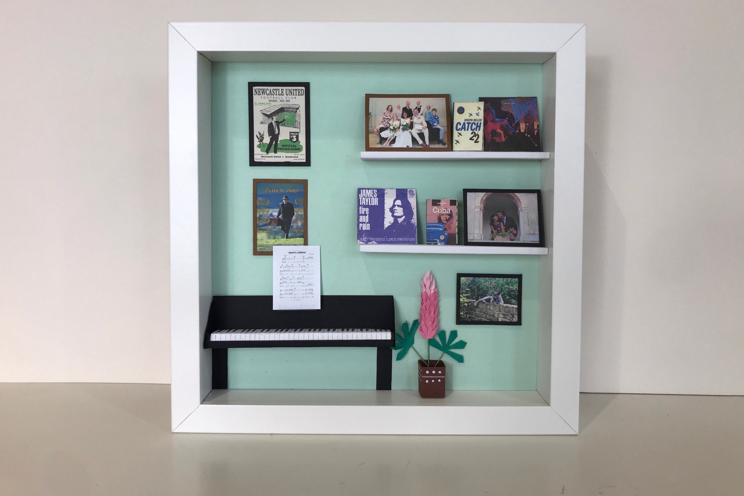 https://i.etsystatic.com/6891259/r/il/ff3618/2358772660/il_fullxfull.2358772660_hbe8.jpg
