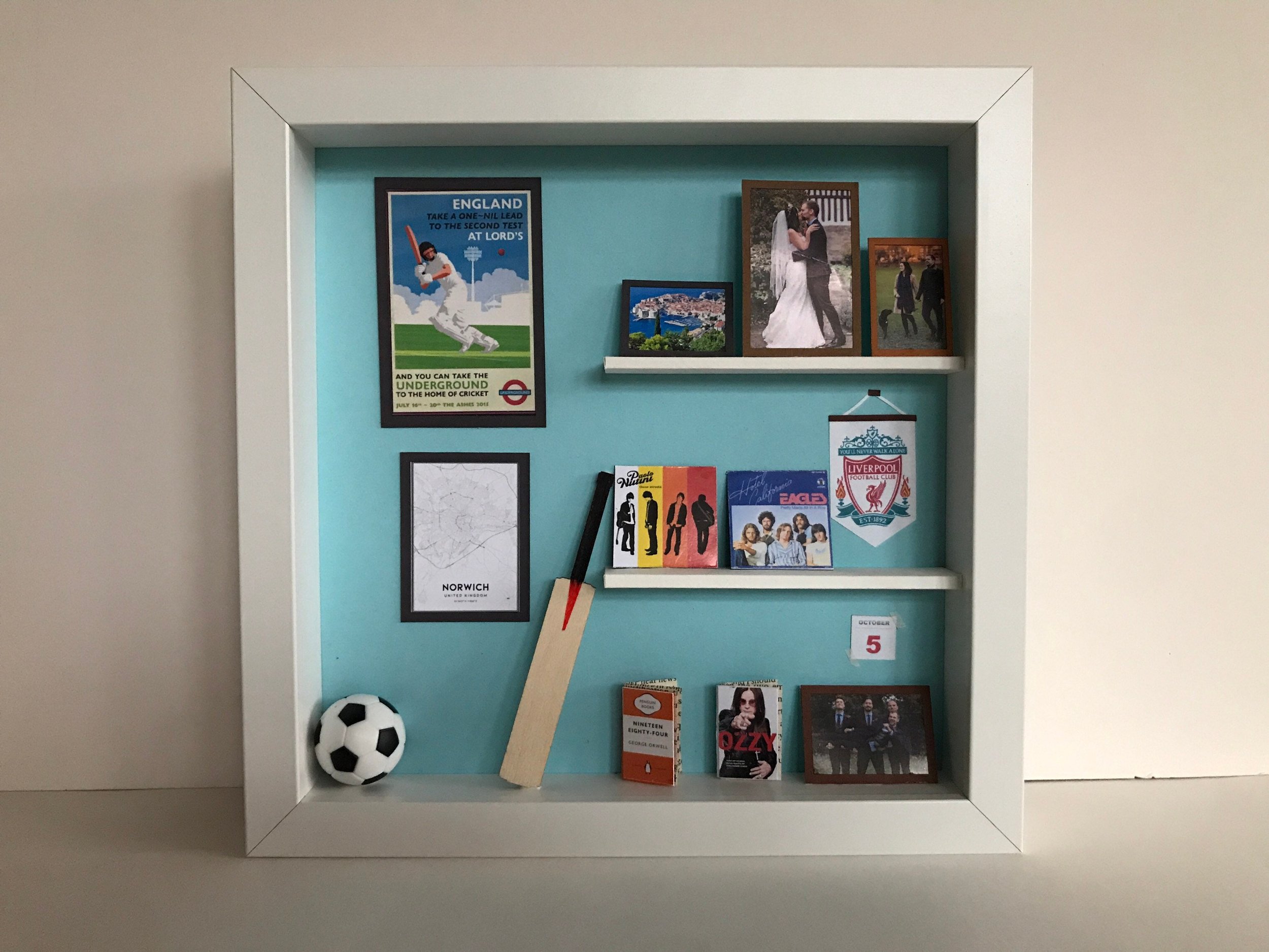https://i.etsystatic.com/6891259/r/il/7b5e74/2686522855/il_fullxfull.2686522855_68un.jpg
