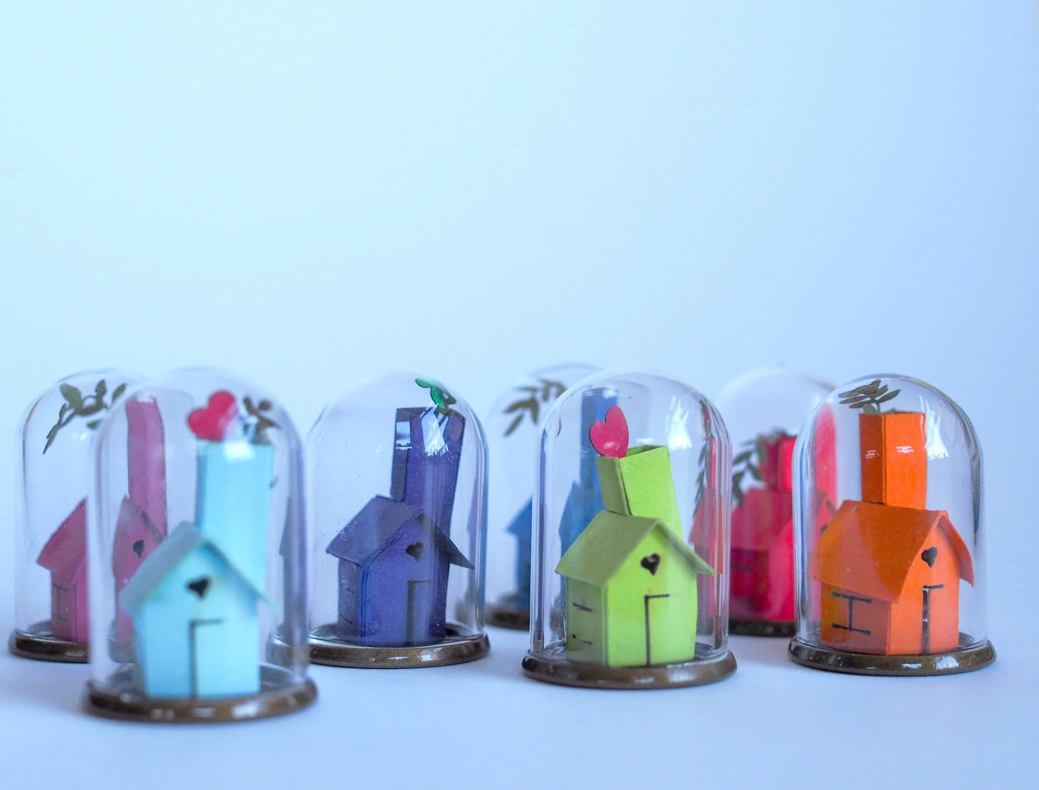 Why Investing in Handmade Art Is Good for Your Home and Your Wellbeing