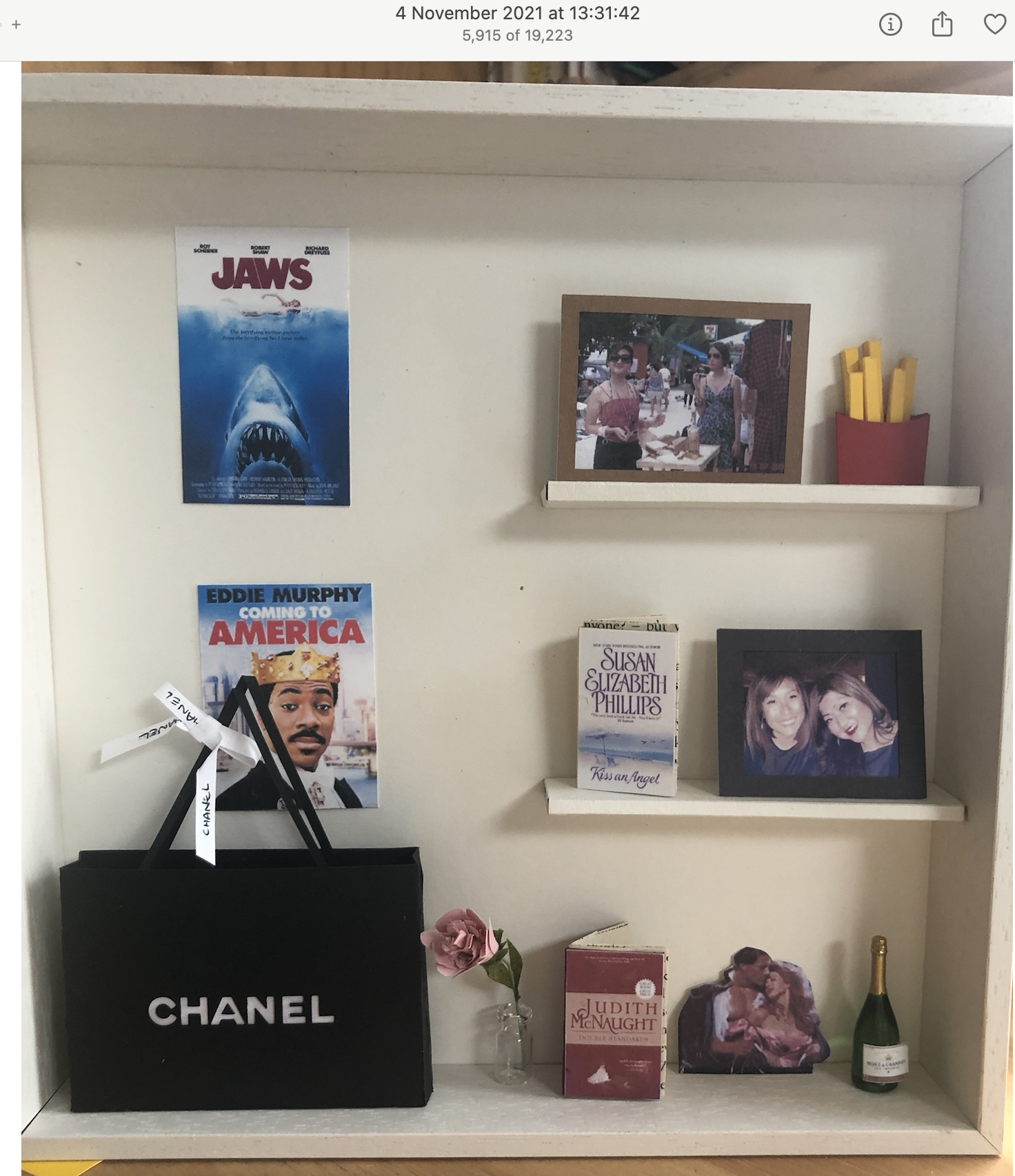 Screenshot 2026-01-14 at 16.11.08.png