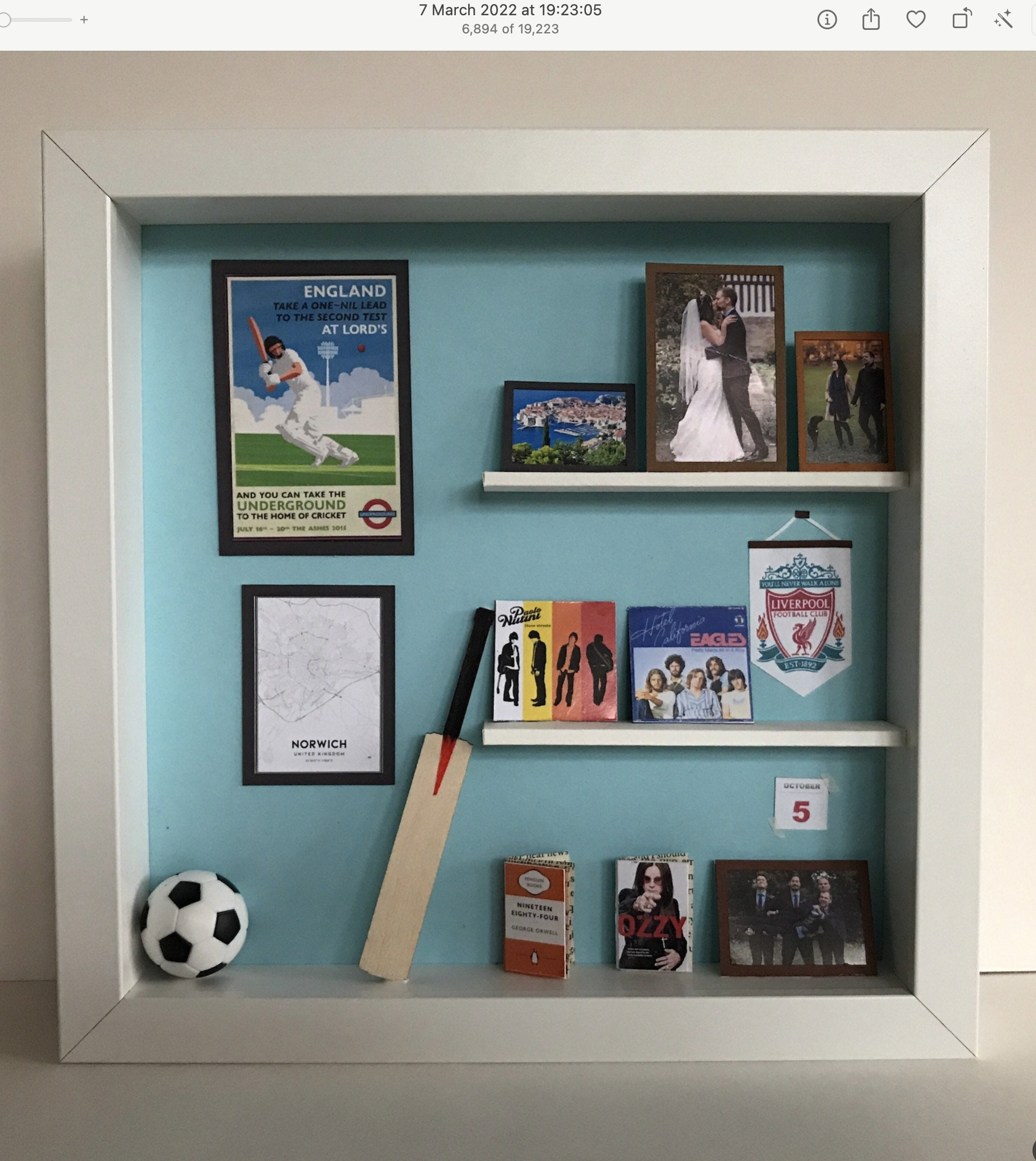 Screenshot 2026-01-14 at 16.09.21.png