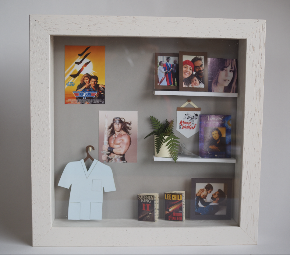 Screenshot 2026-02-25 at 14.55.30.png