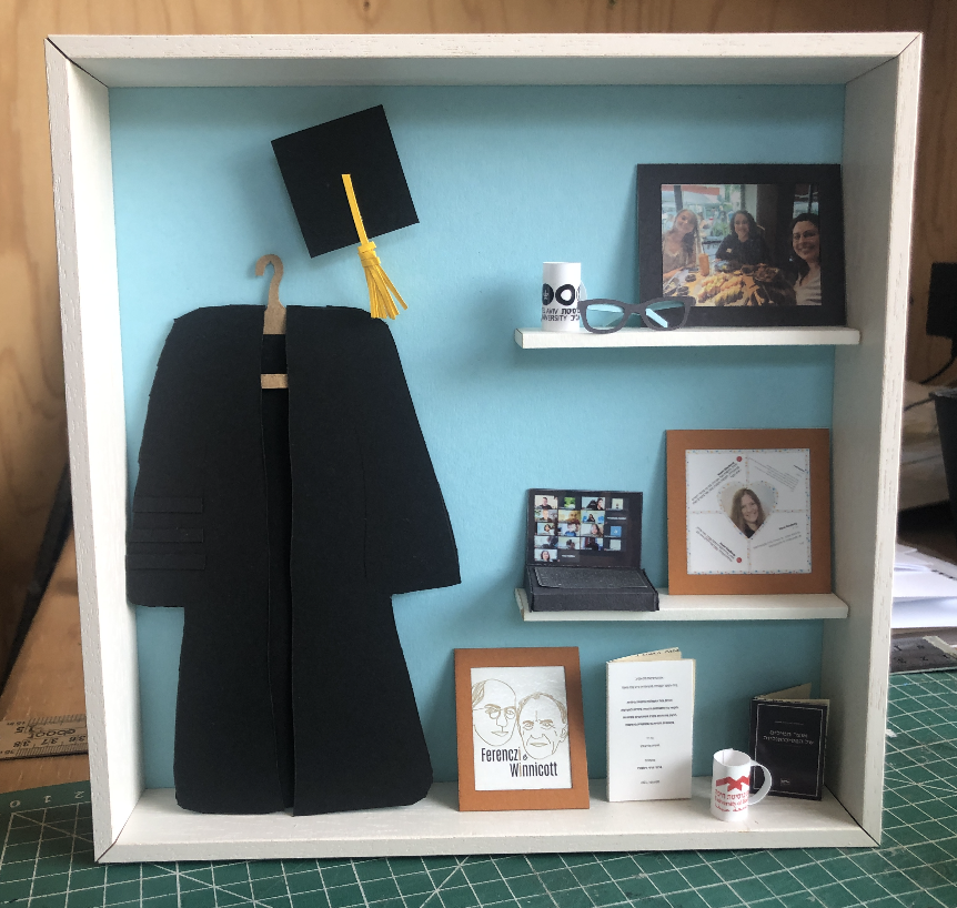 Screenshot 2026-02-25 at 14.55.48.png