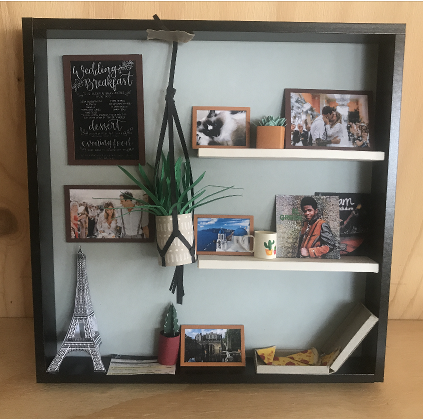 Screenshot 2026-02-25 at 14.56.34.png