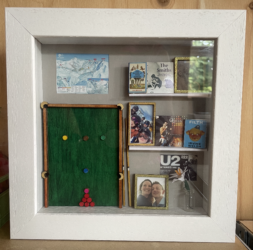 Screenshot 2026-02-25 at 14.56.43.png