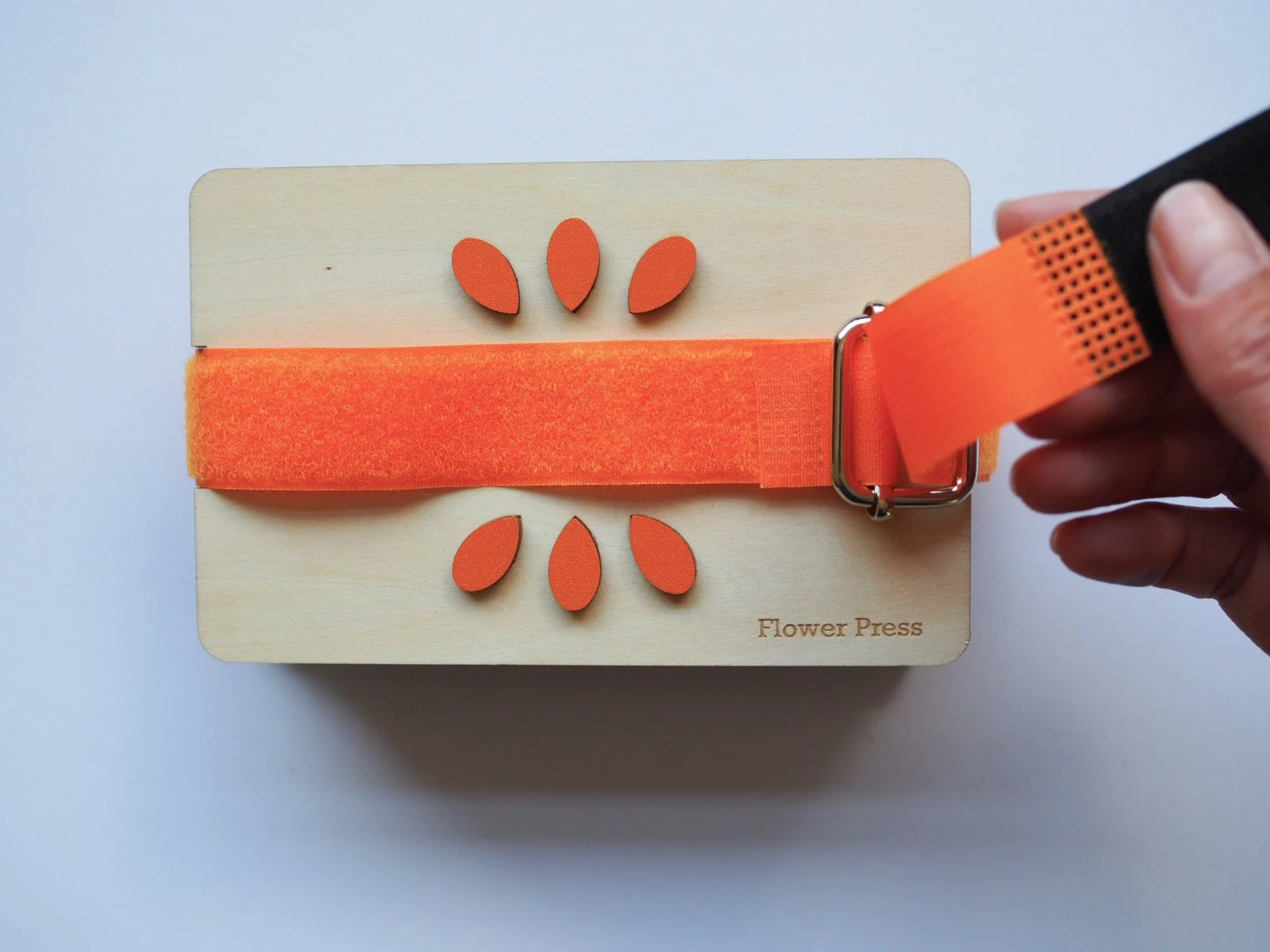 flowerpress-mypapercutforest4.JPG