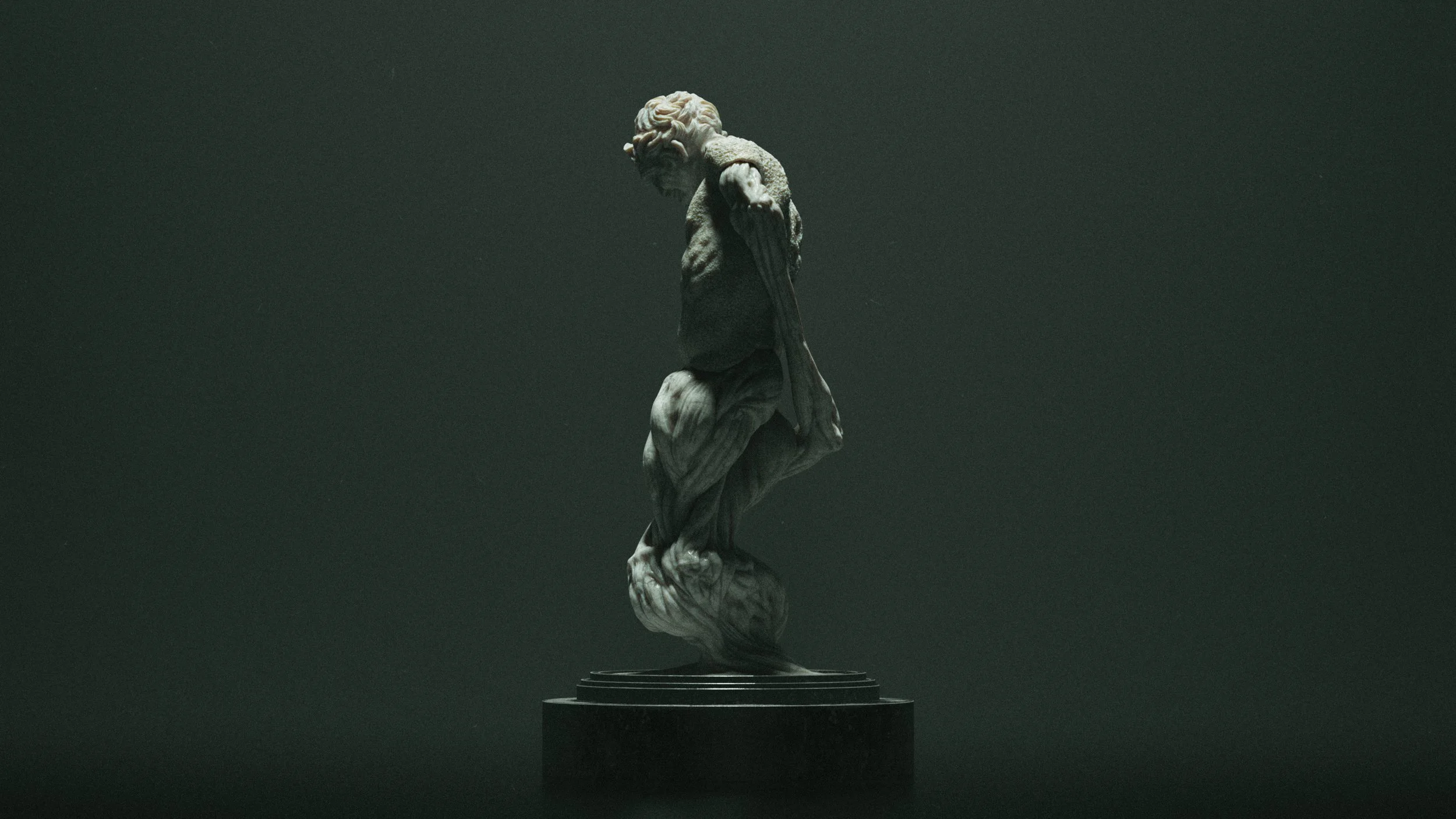 Massimone by Simone Vezzani