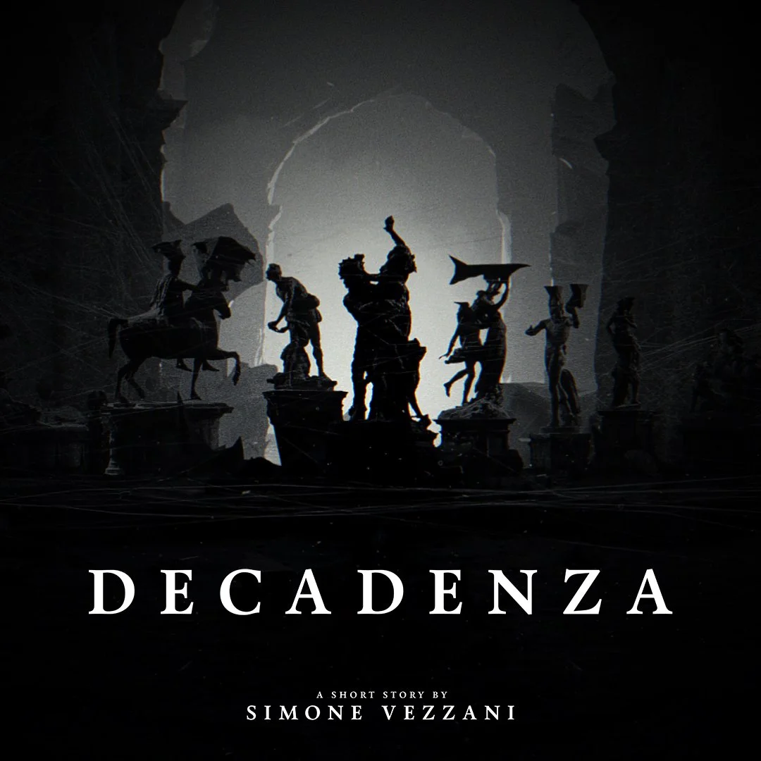 decadenza.jpg