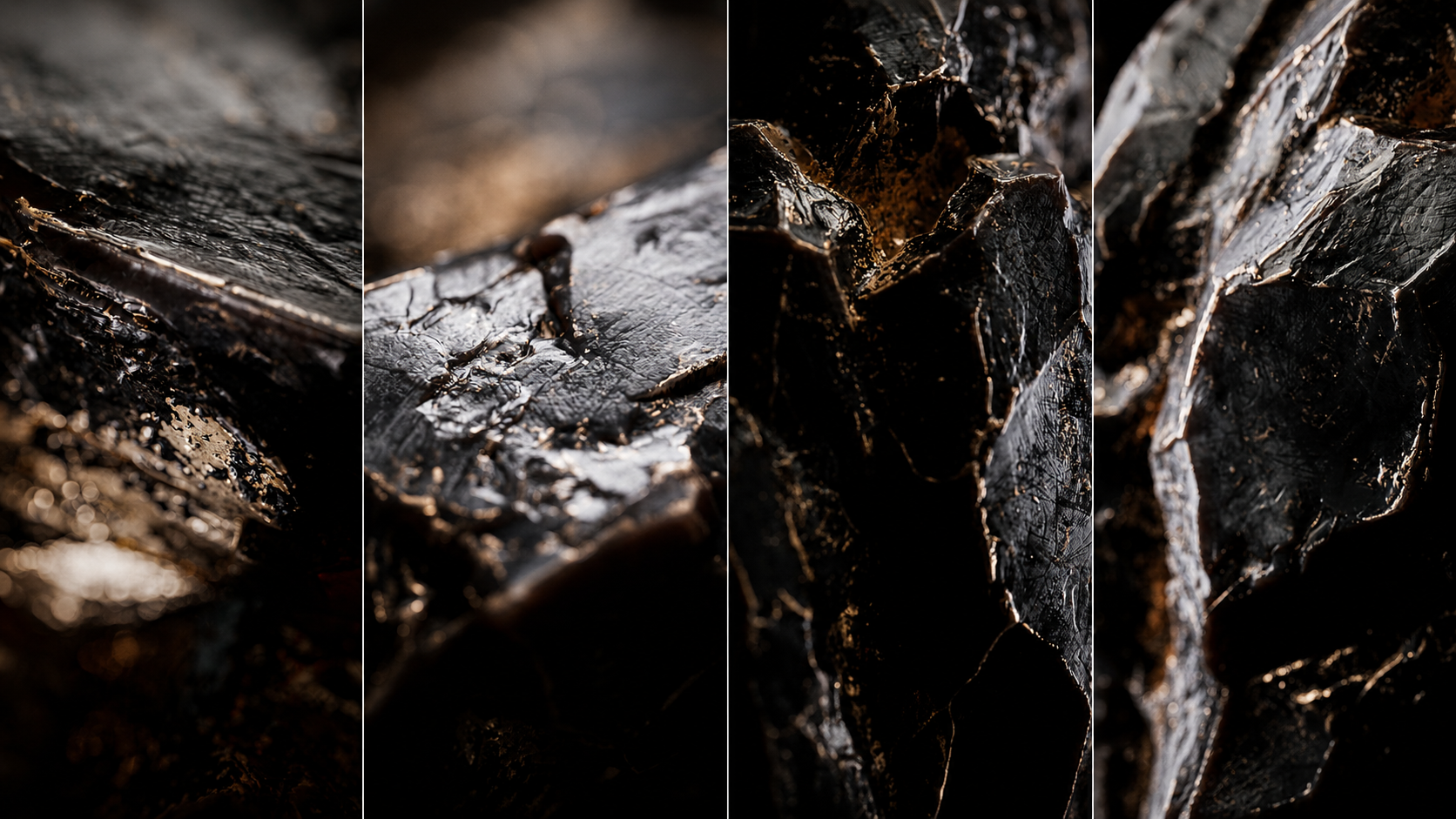 MN5T - RRESCULPTURRE | Visual Development / Cover Artwork