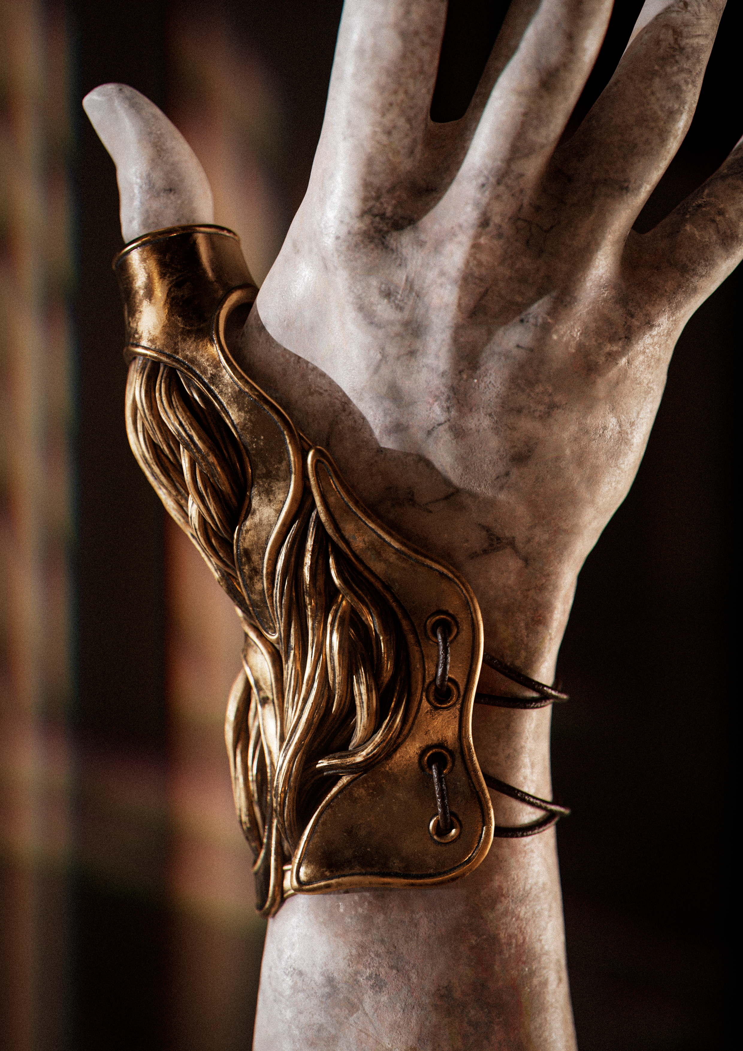 MACRO081831_i4.png