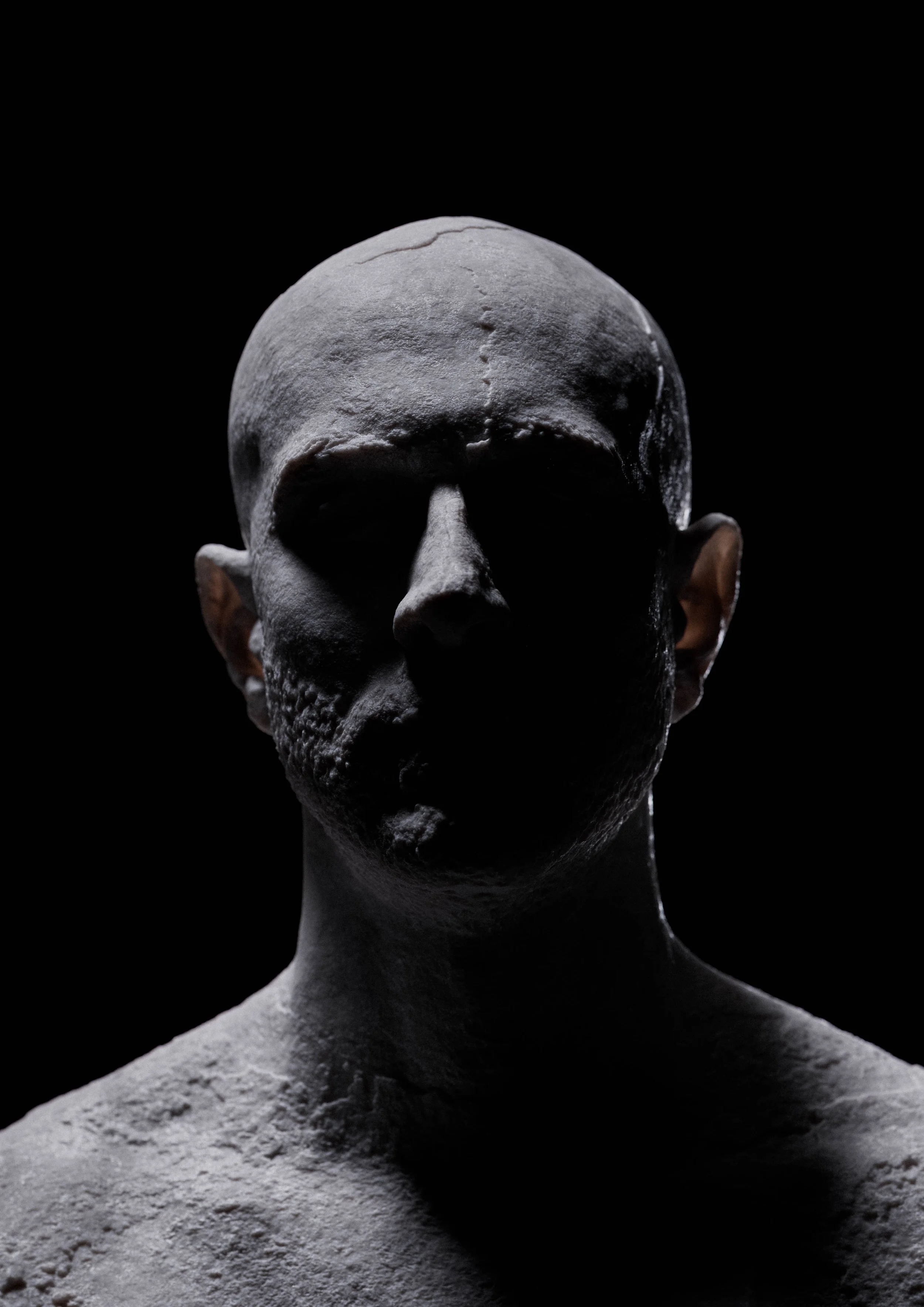 self_portrait_v19.jpg