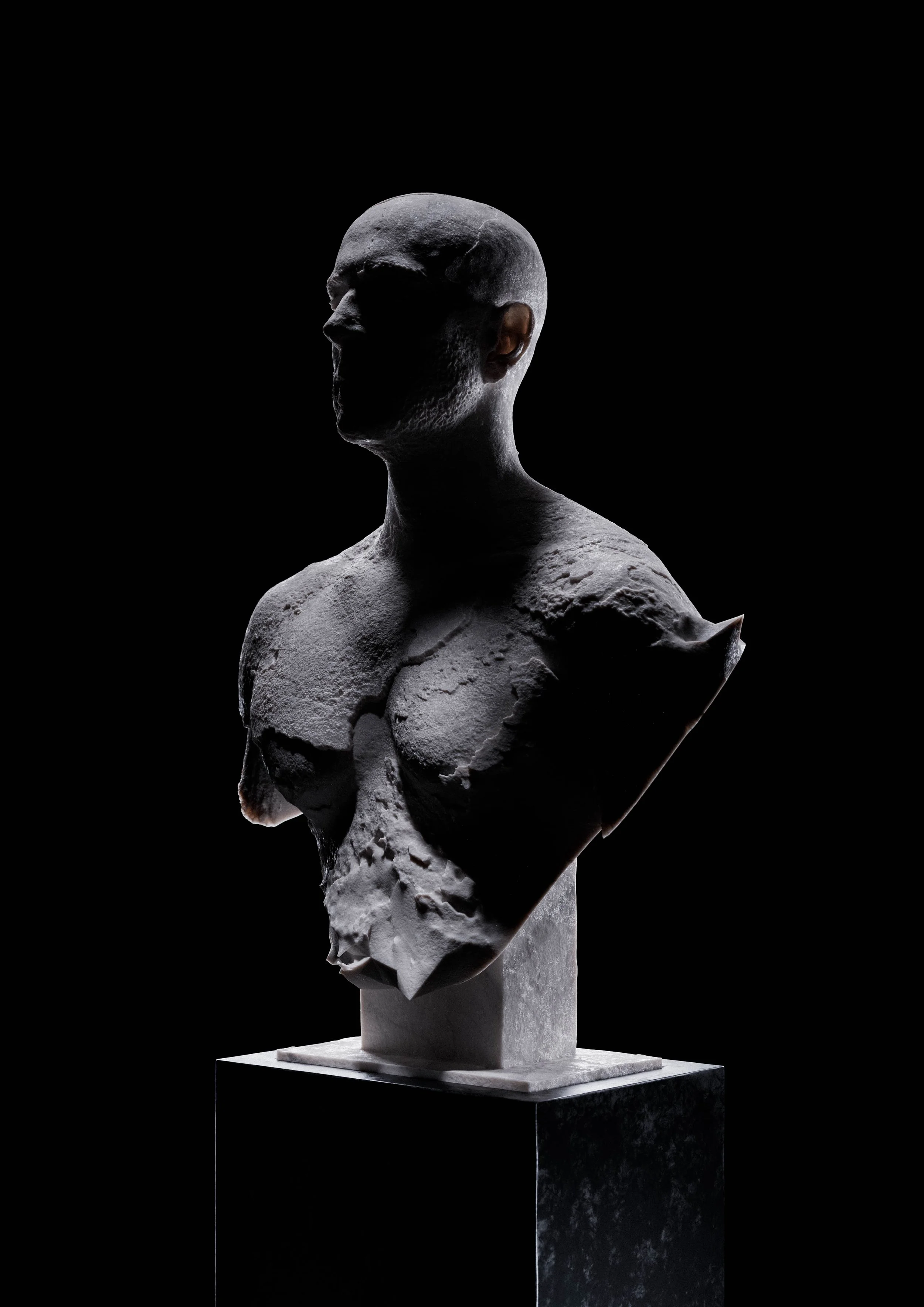 self_portrait_v20.jpg