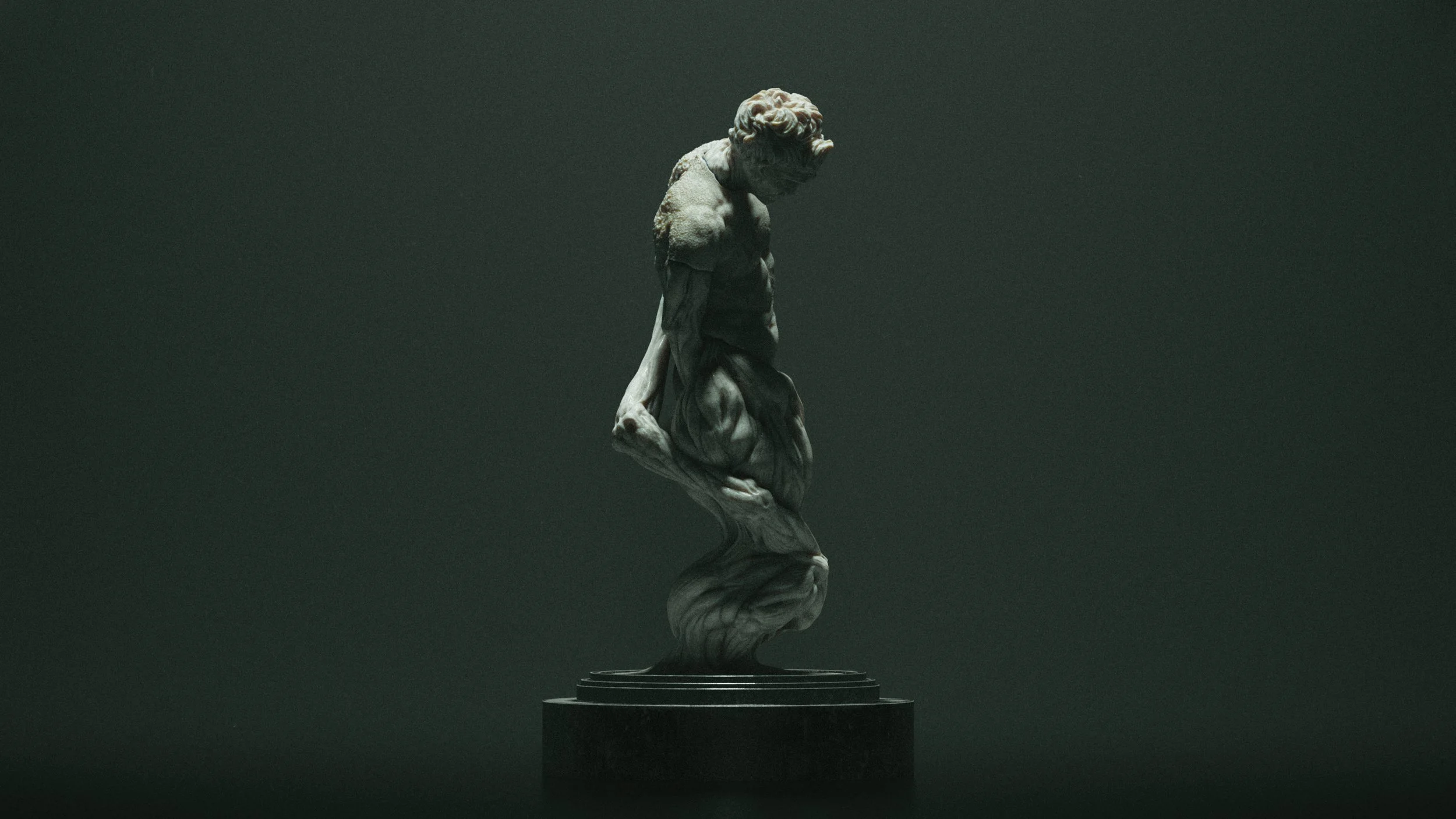 Massimone by Simone Vezzani