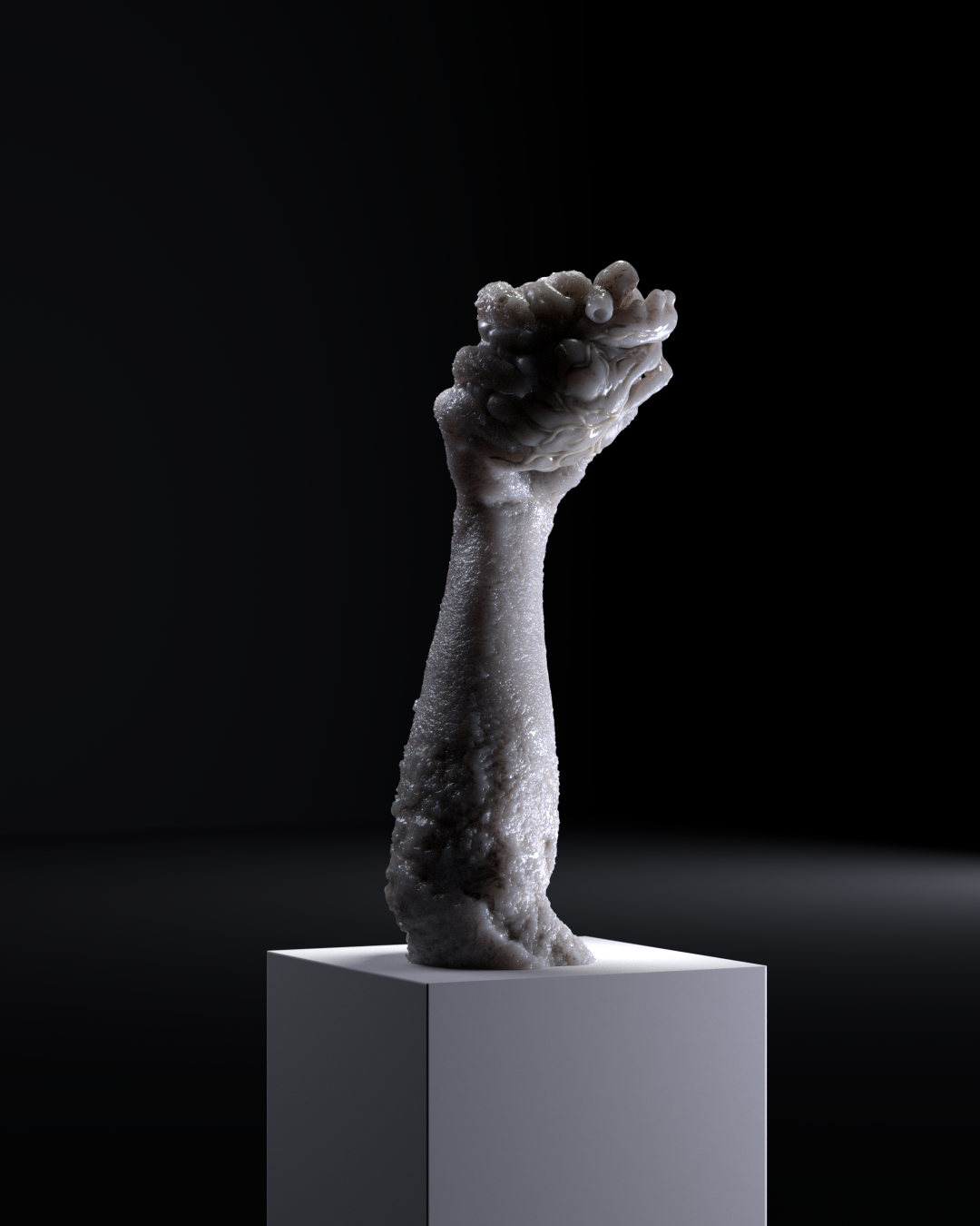 r_03.png