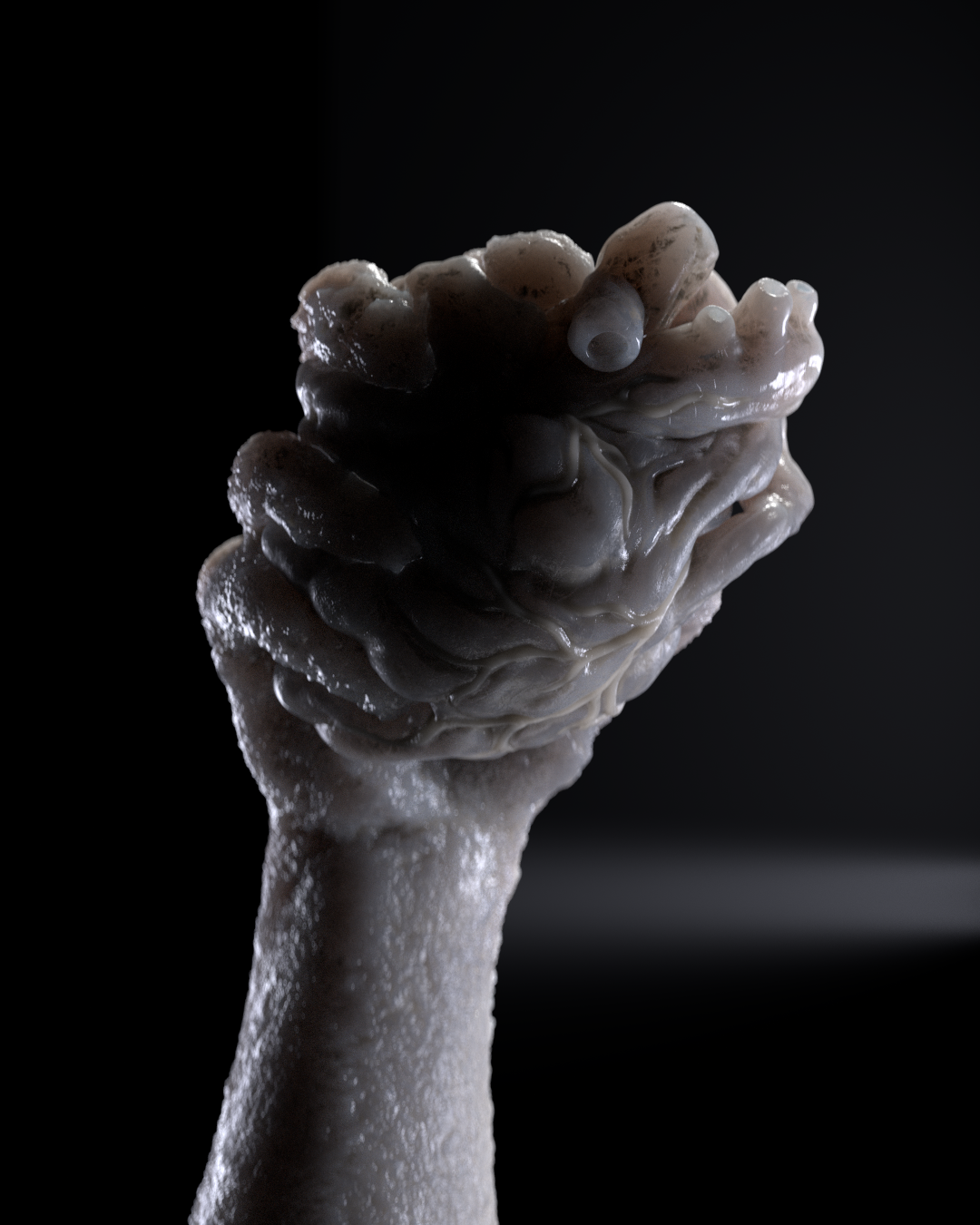 Tuo by Simone Vezzani