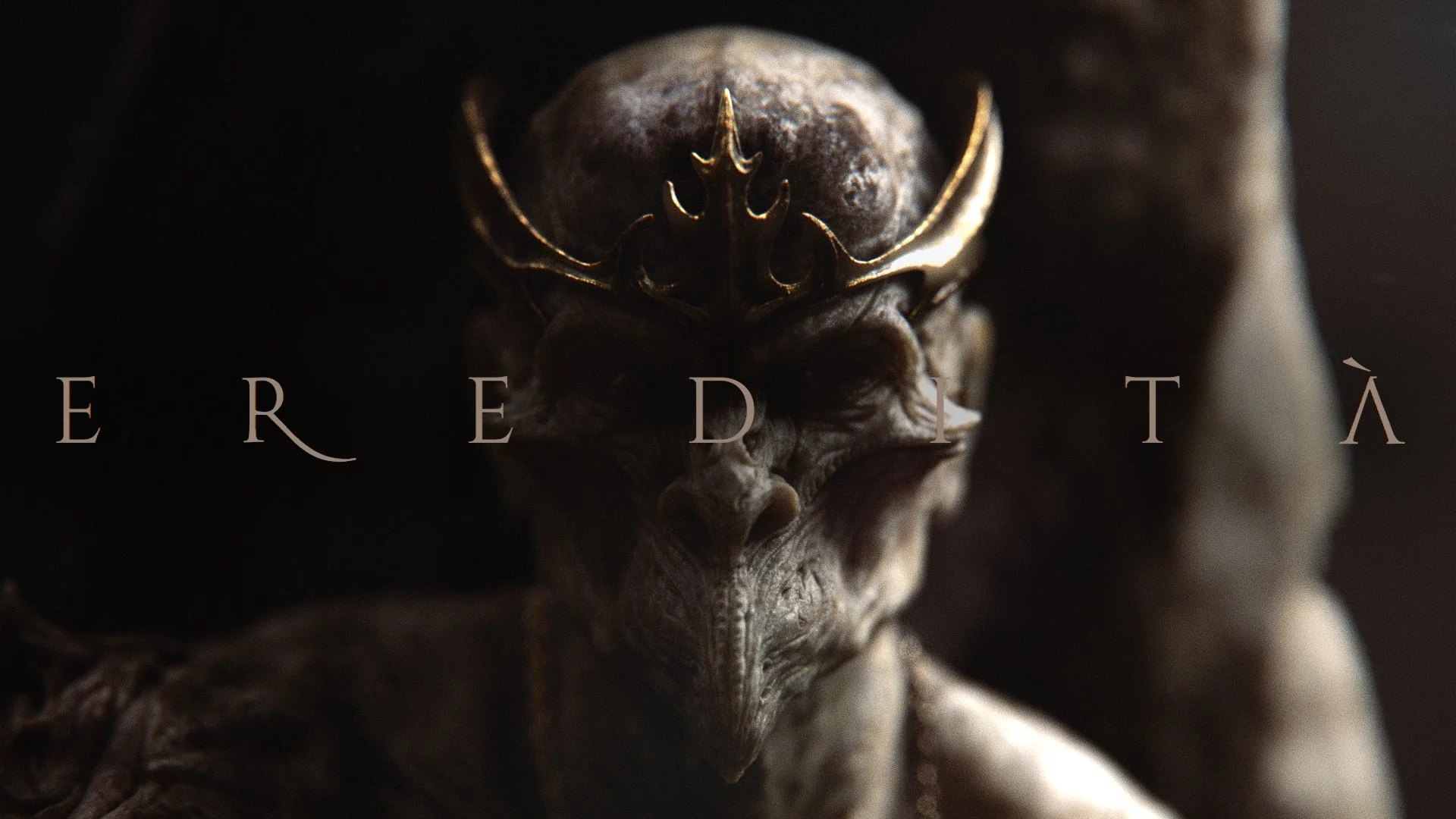 VimeoThumbnail_1920x1920_00000.jpg