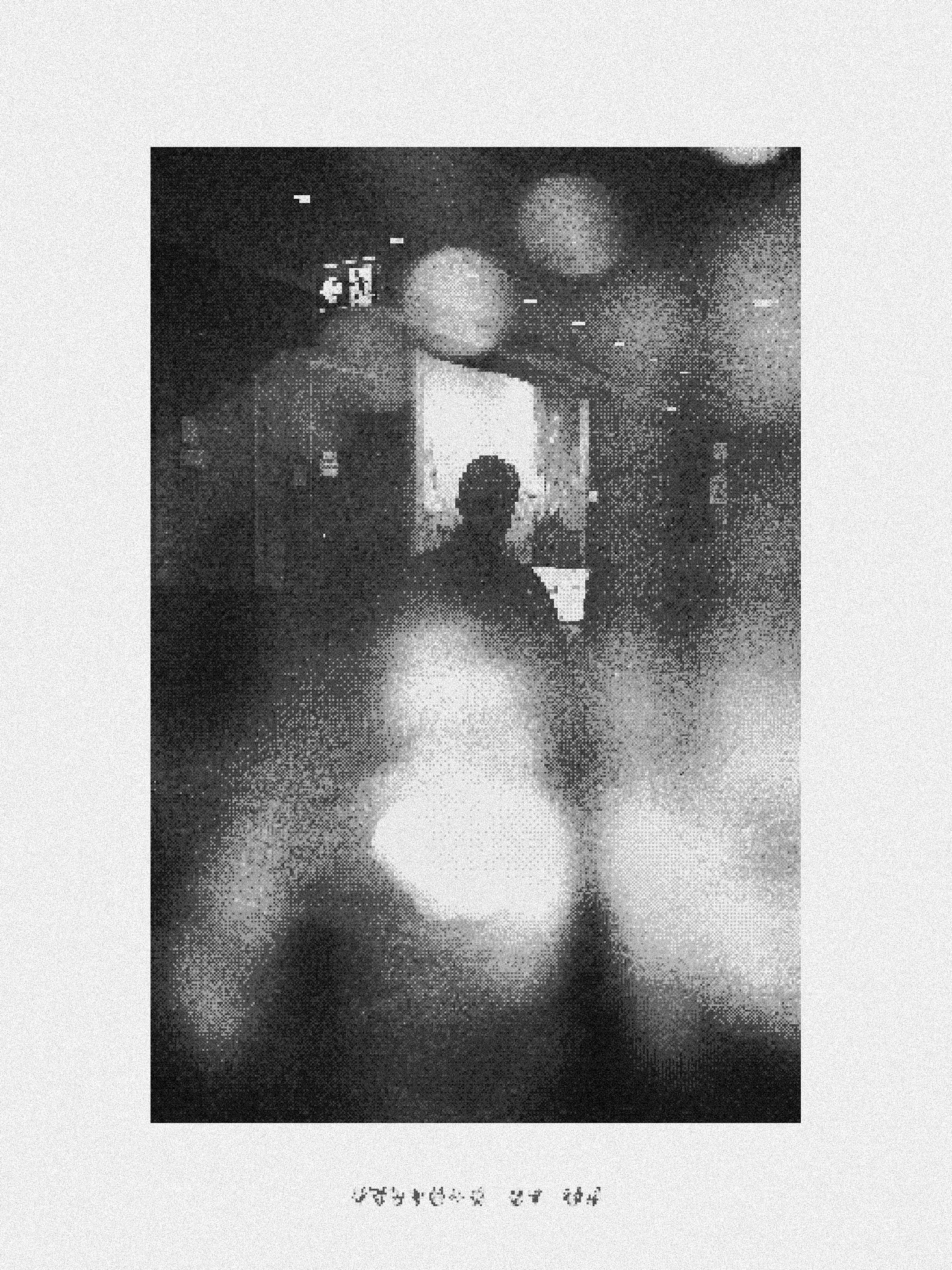 03_aereoporto signore con il pc.png