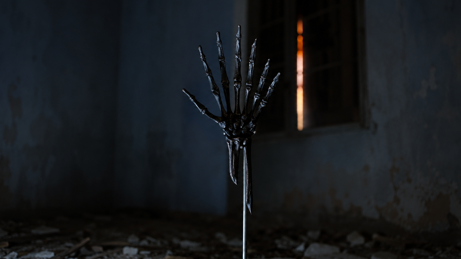 ab522976-fc53-44d7-b831-b13e83e9015f.png