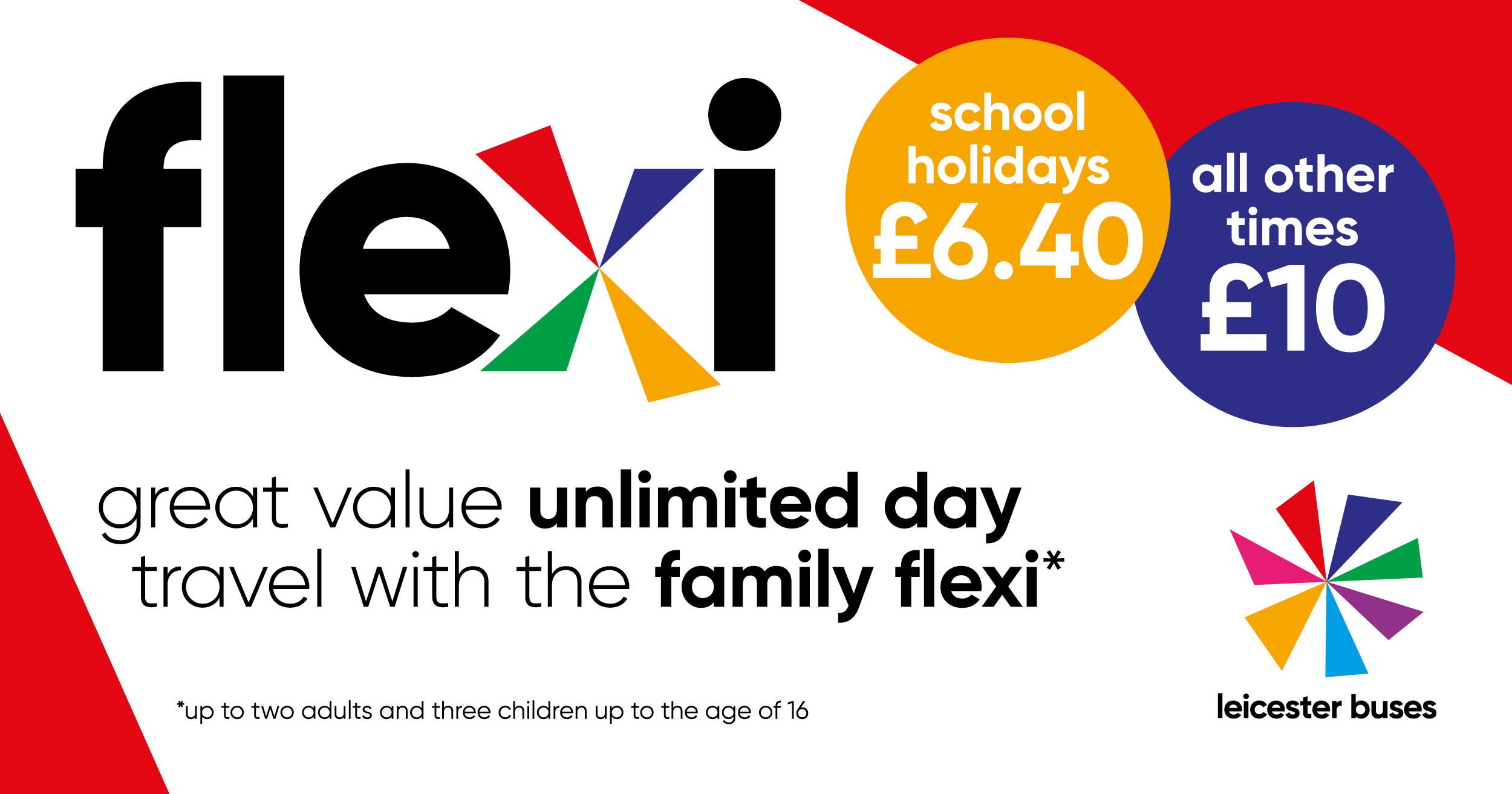 Flexi Family Day March 2026.png