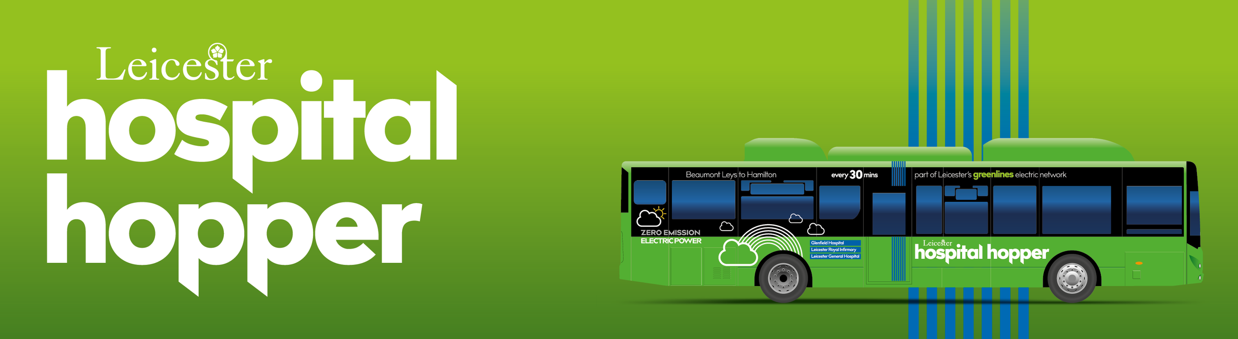 the big bus plan header image